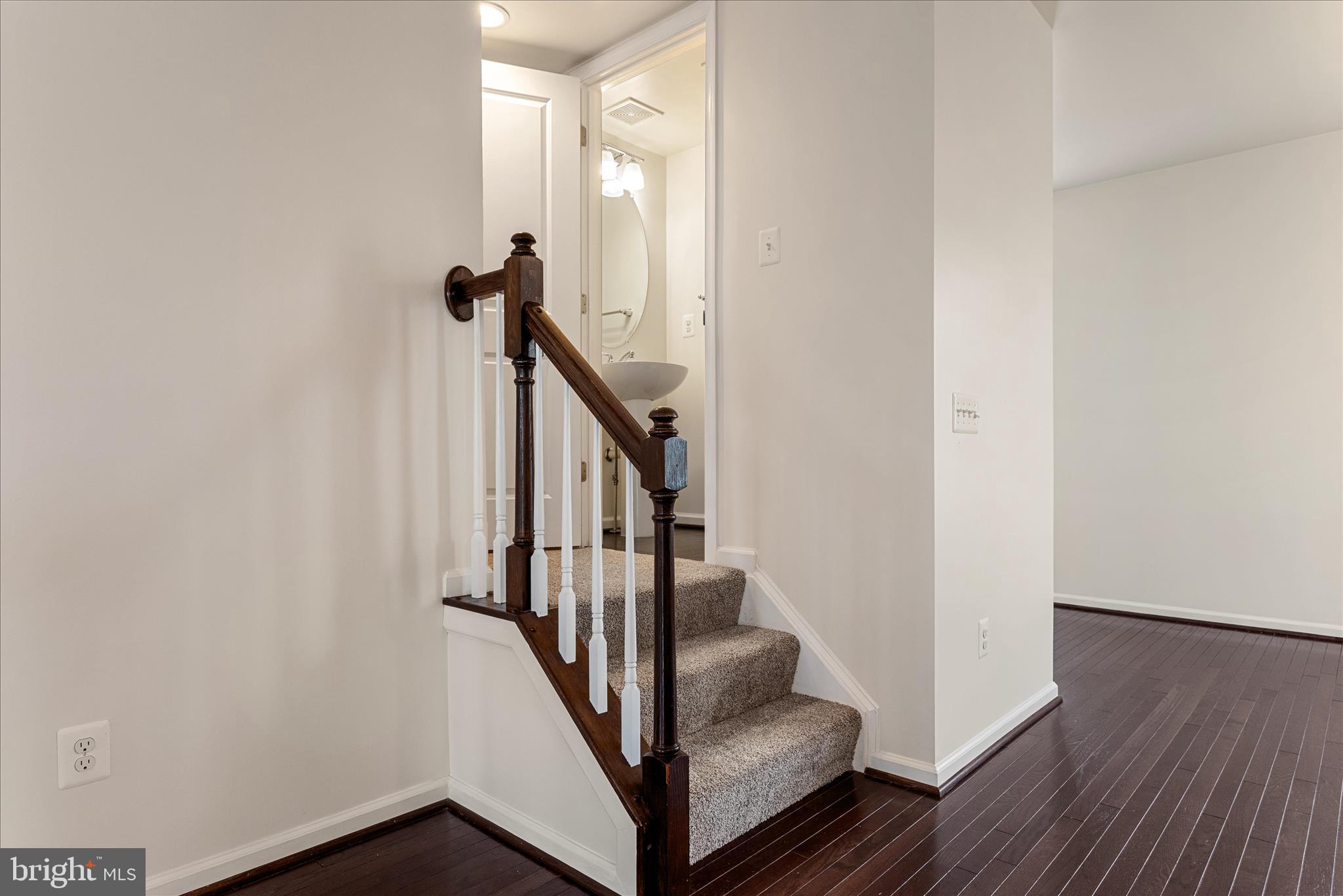 FIELDSTONE - Residential Lease