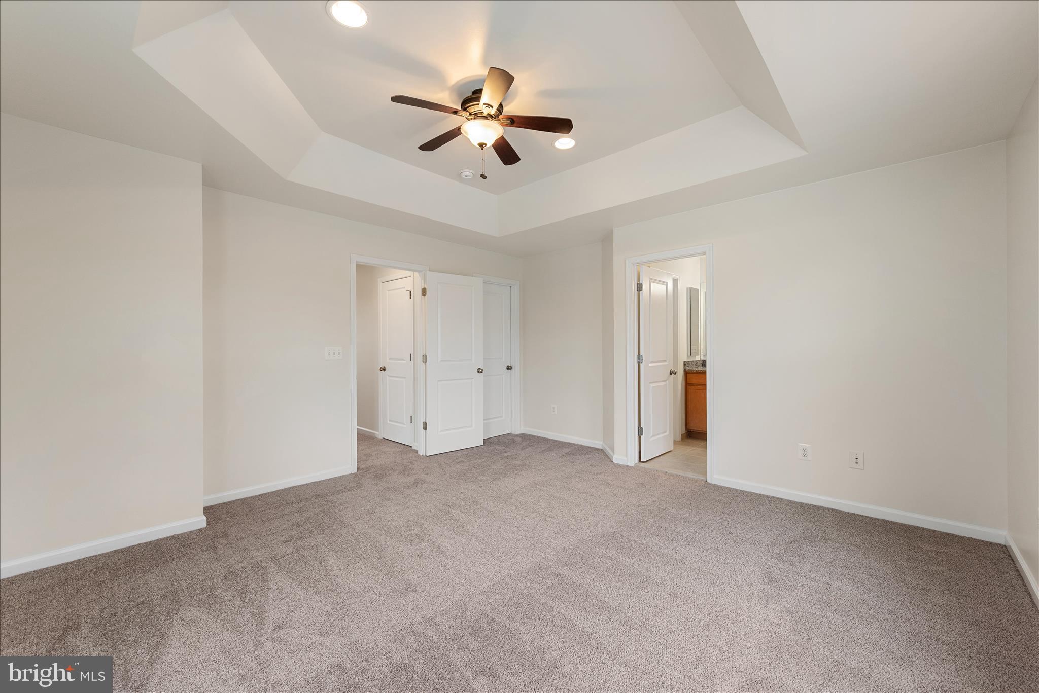 FIELDSTONE - Residential Lease