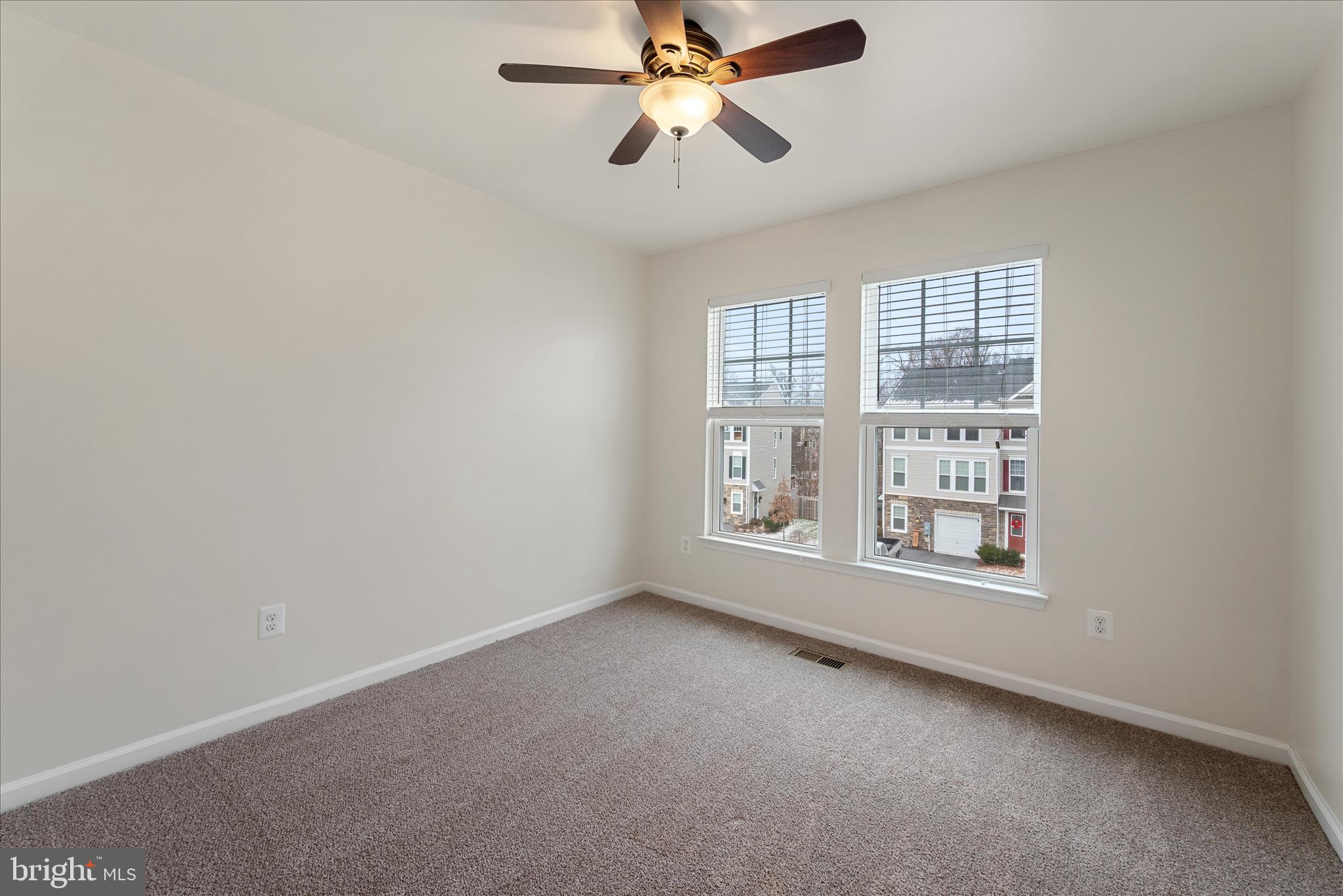 FIELDSTONE - Residential Lease