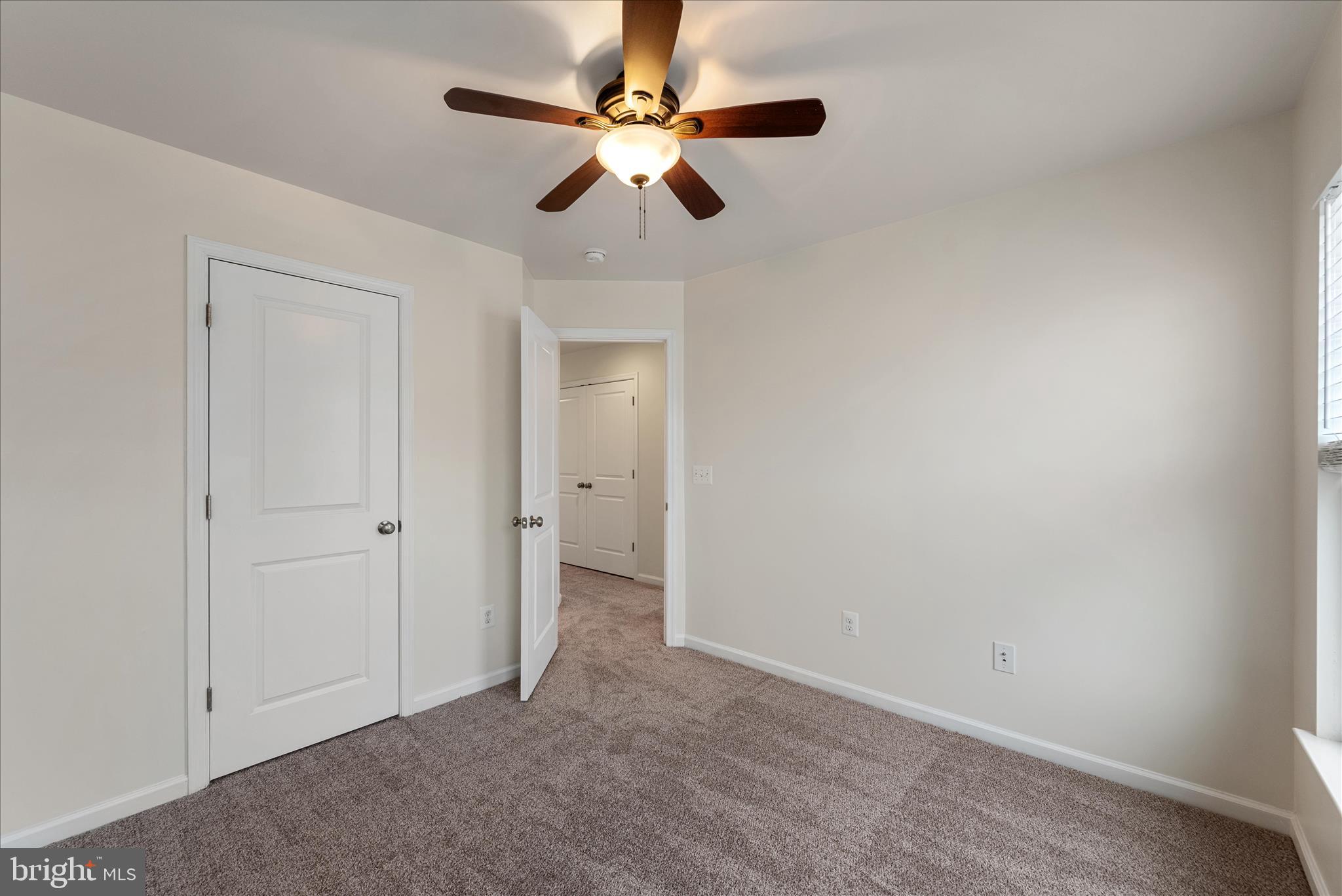 FIELDSTONE - Residential Lease