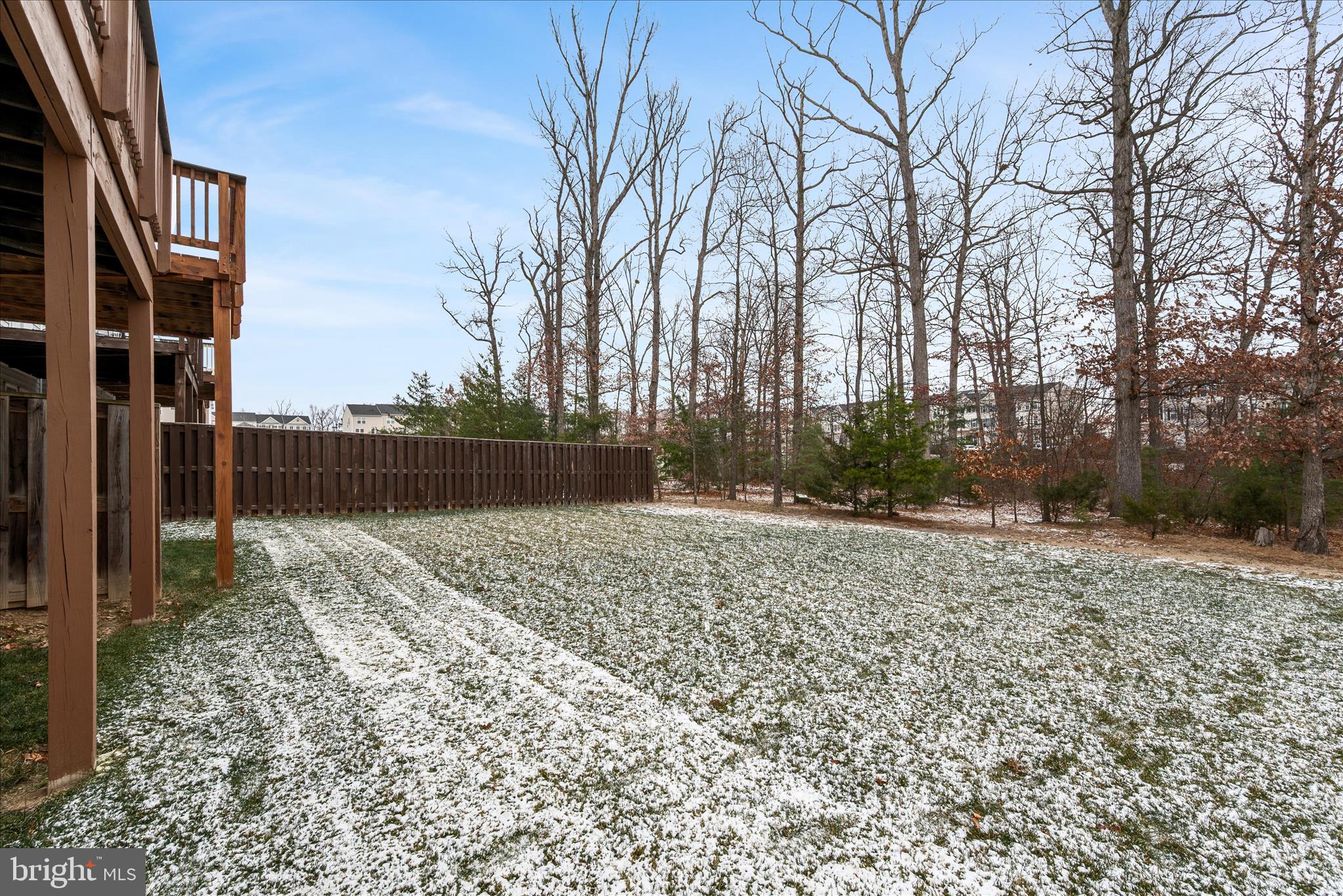 FIELDSTONE - Residential Lease