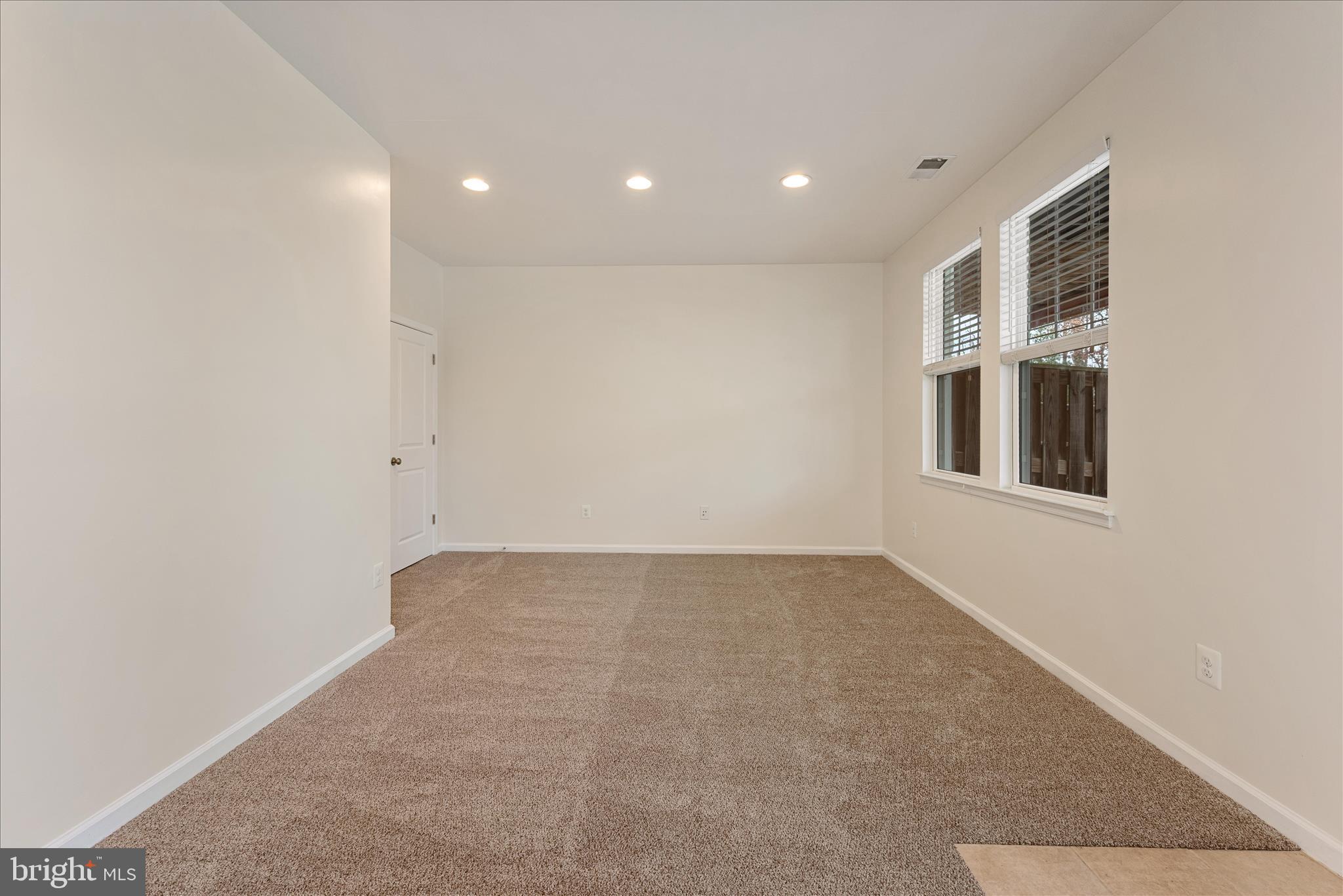 FIELDSTONE - Residential Lease