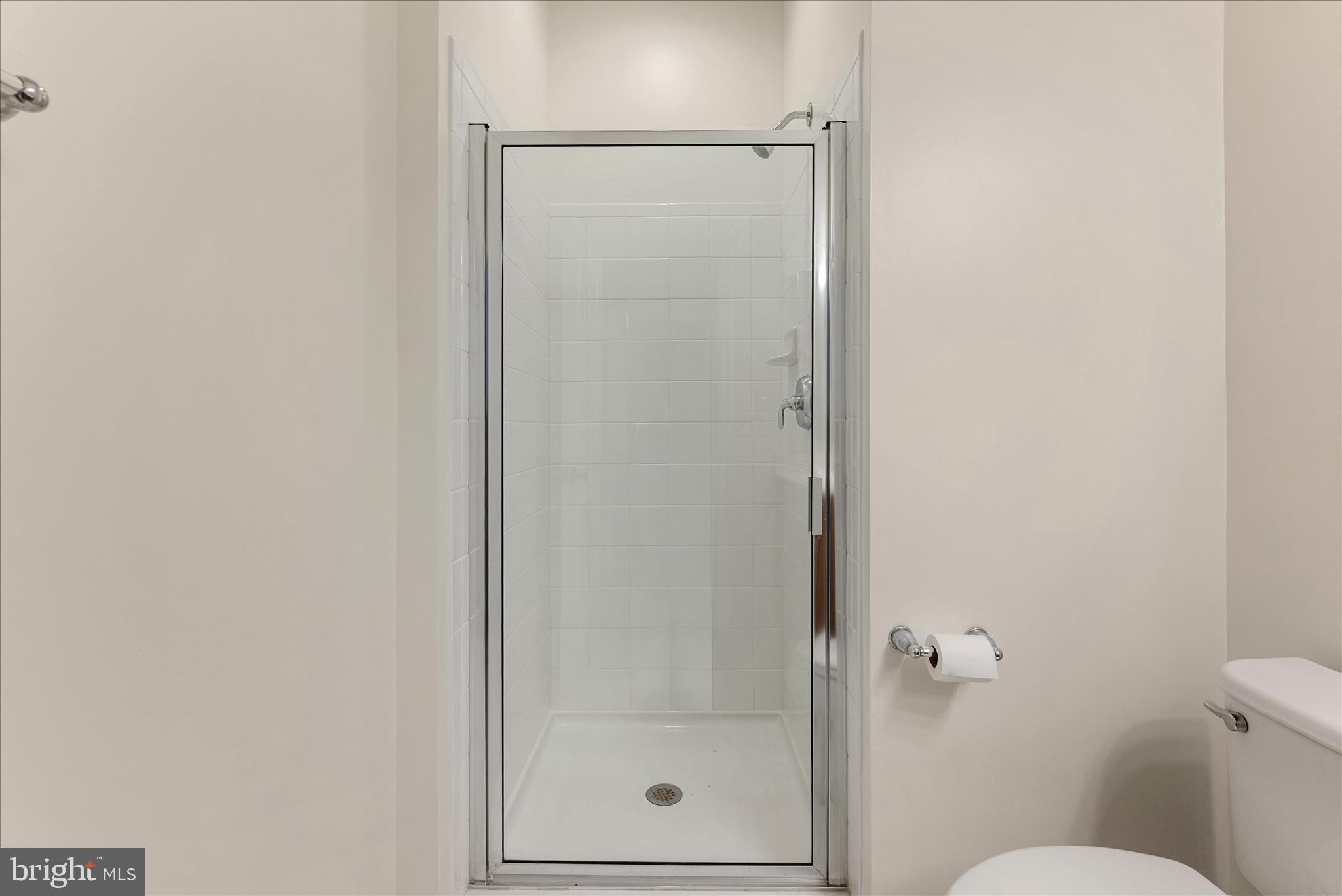 FIELDSTONE - Residential Lease