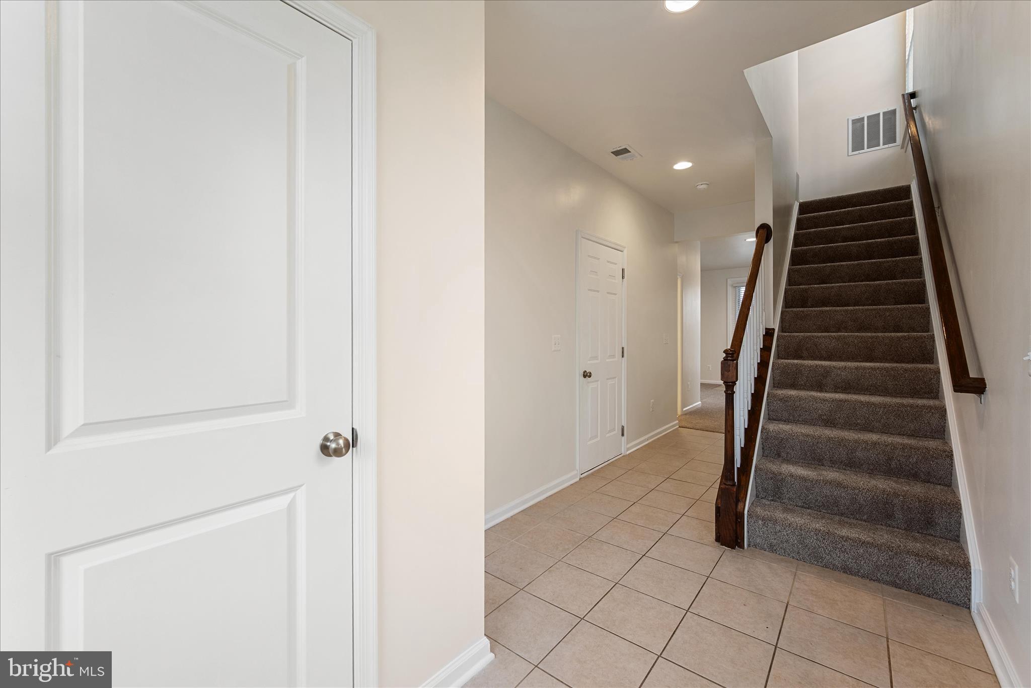 FIELDSTONE - Residential Lease