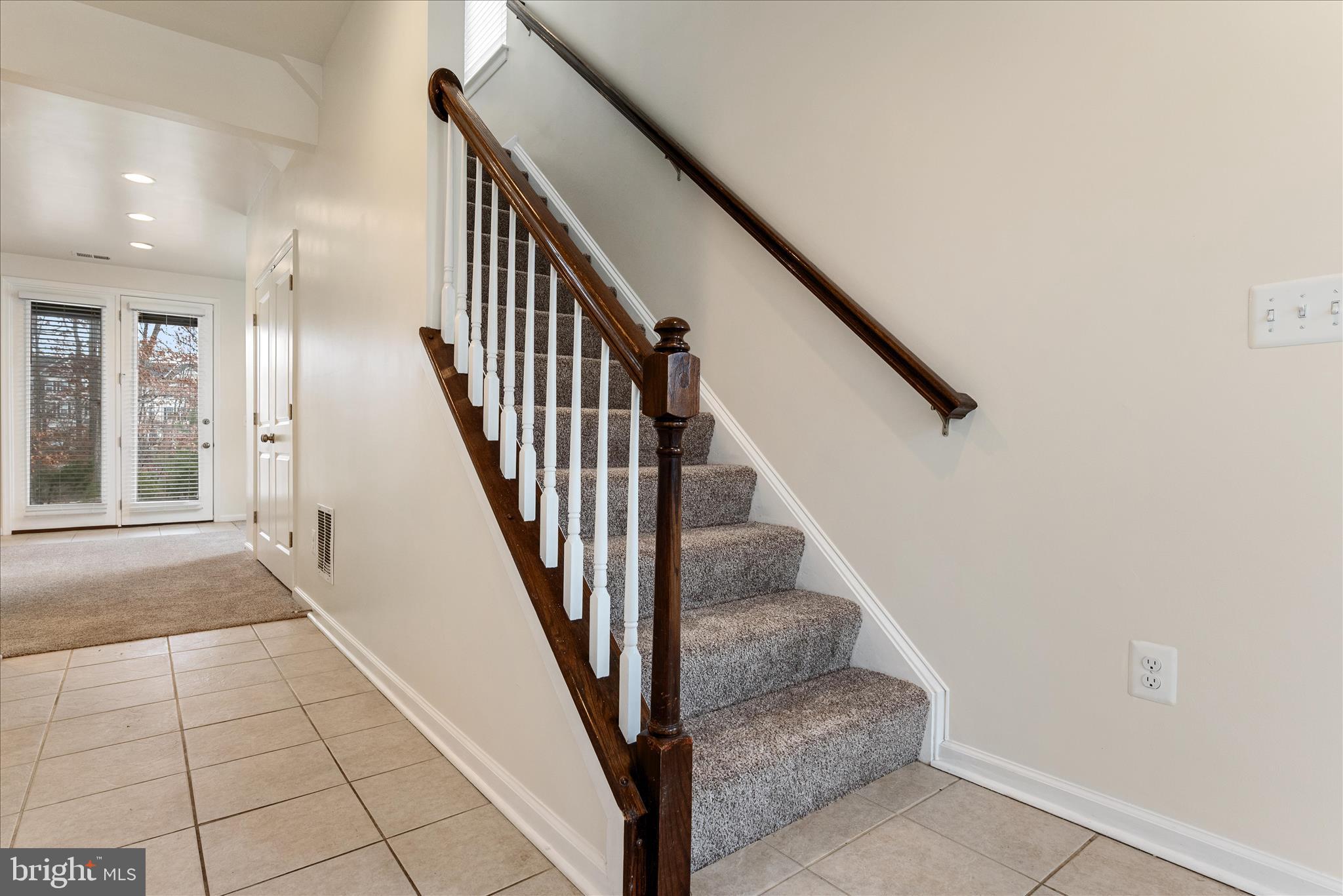 FIELDSTONE - Residential Lease