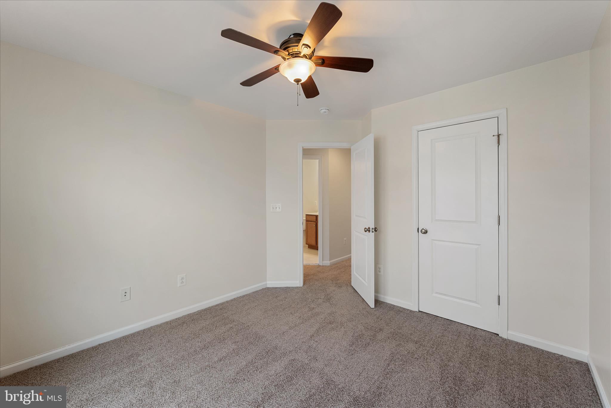 FIELDSTONE - Residential Lease