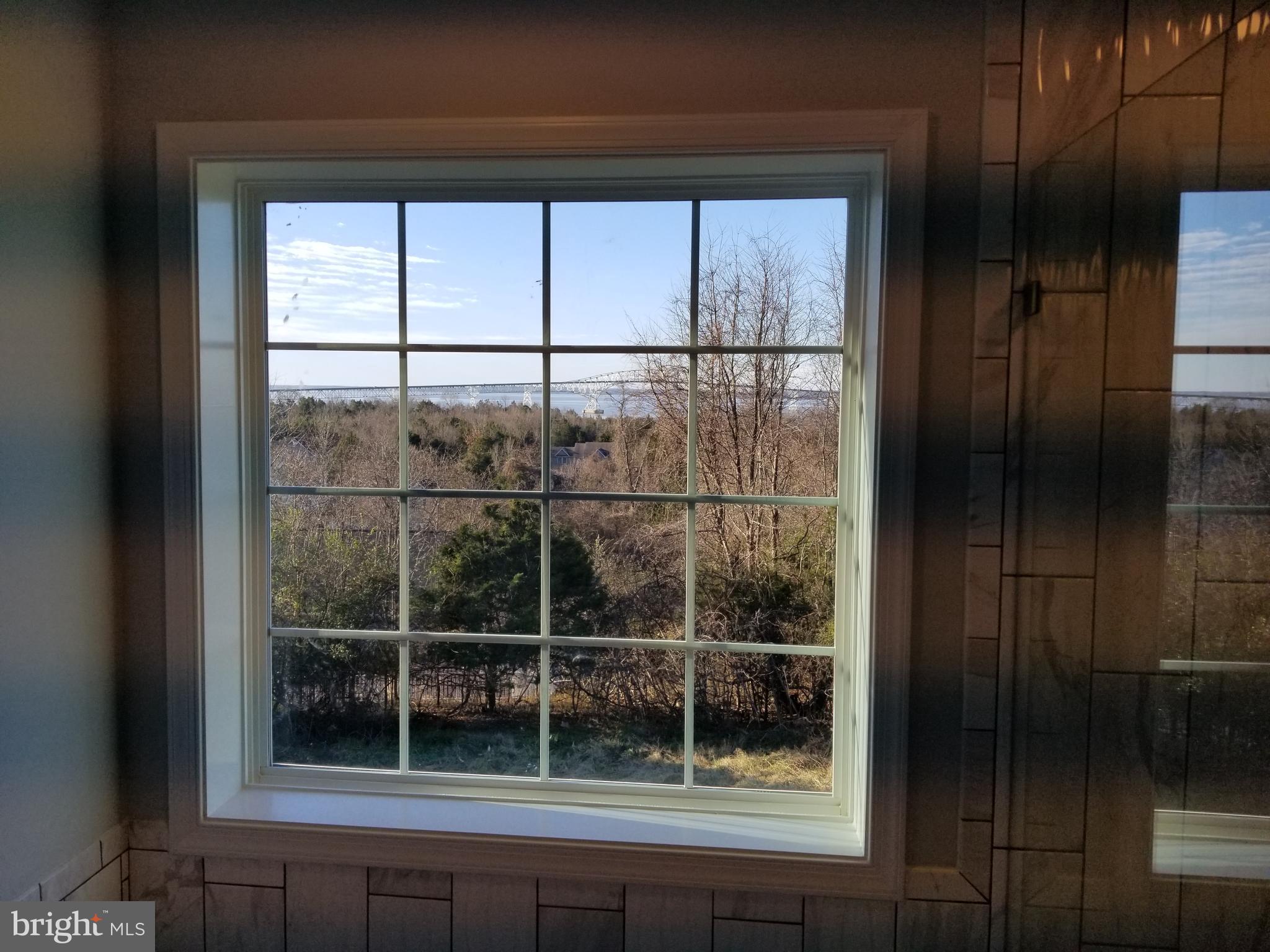 CLIFFTON ON THE POTOMAC - Residential