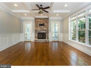 NORTH REHOBOTH - Residential