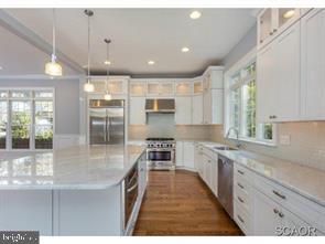 NORTH REHOBOTH - Residential