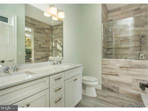 NORTH REHOBOTH - Residential