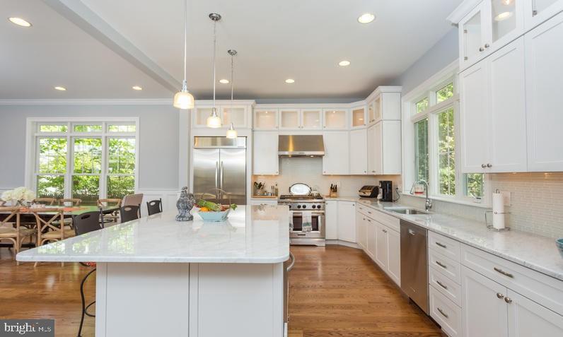 NORTH REHOBOTH - Residential