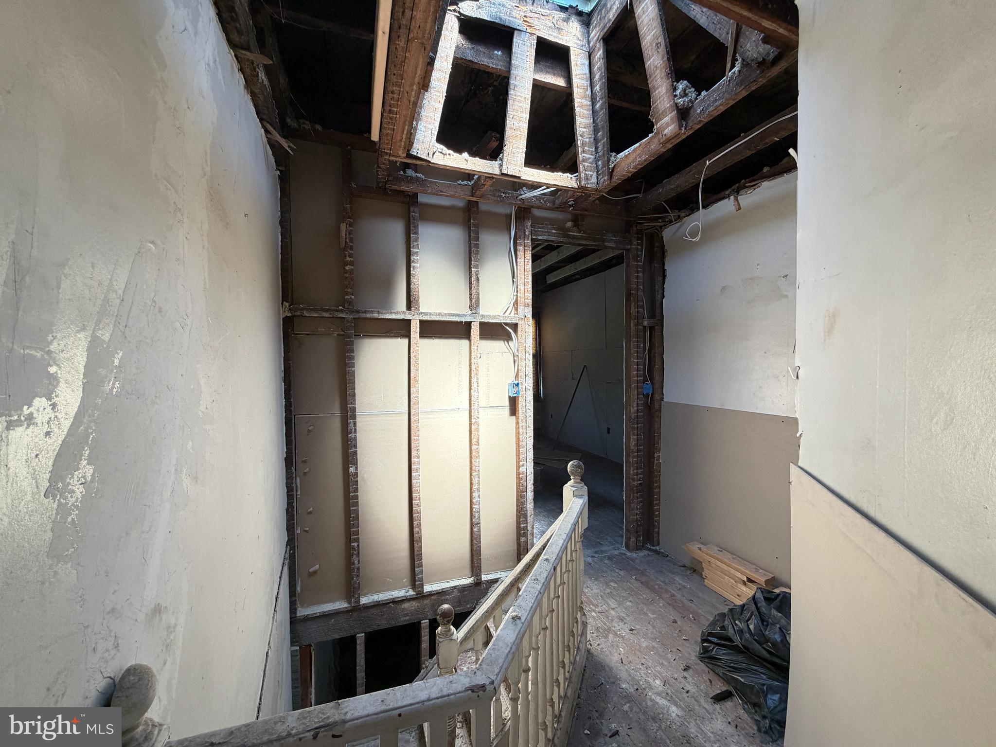 POPPLETON - Residential