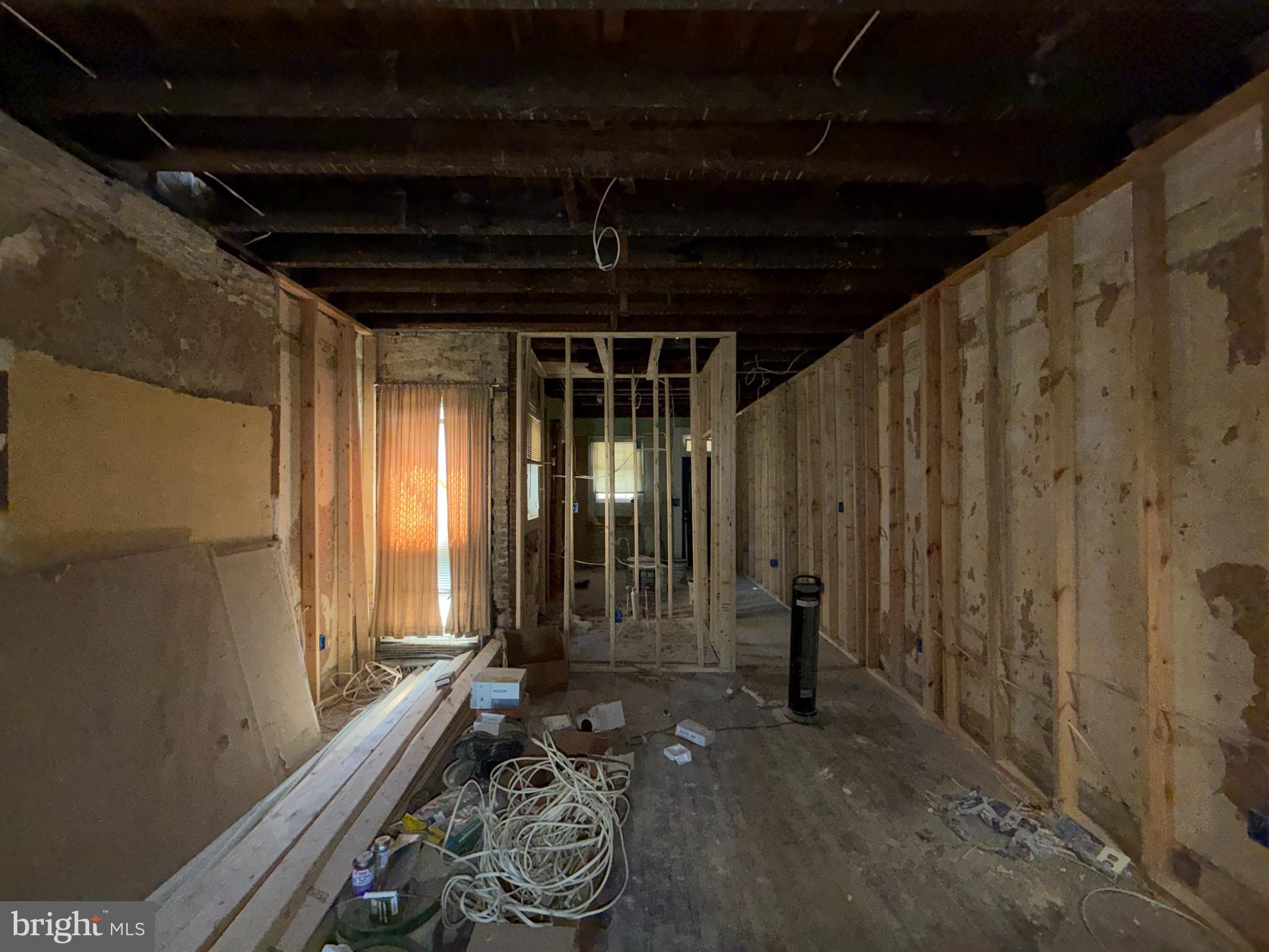 POPPLETON - Residential