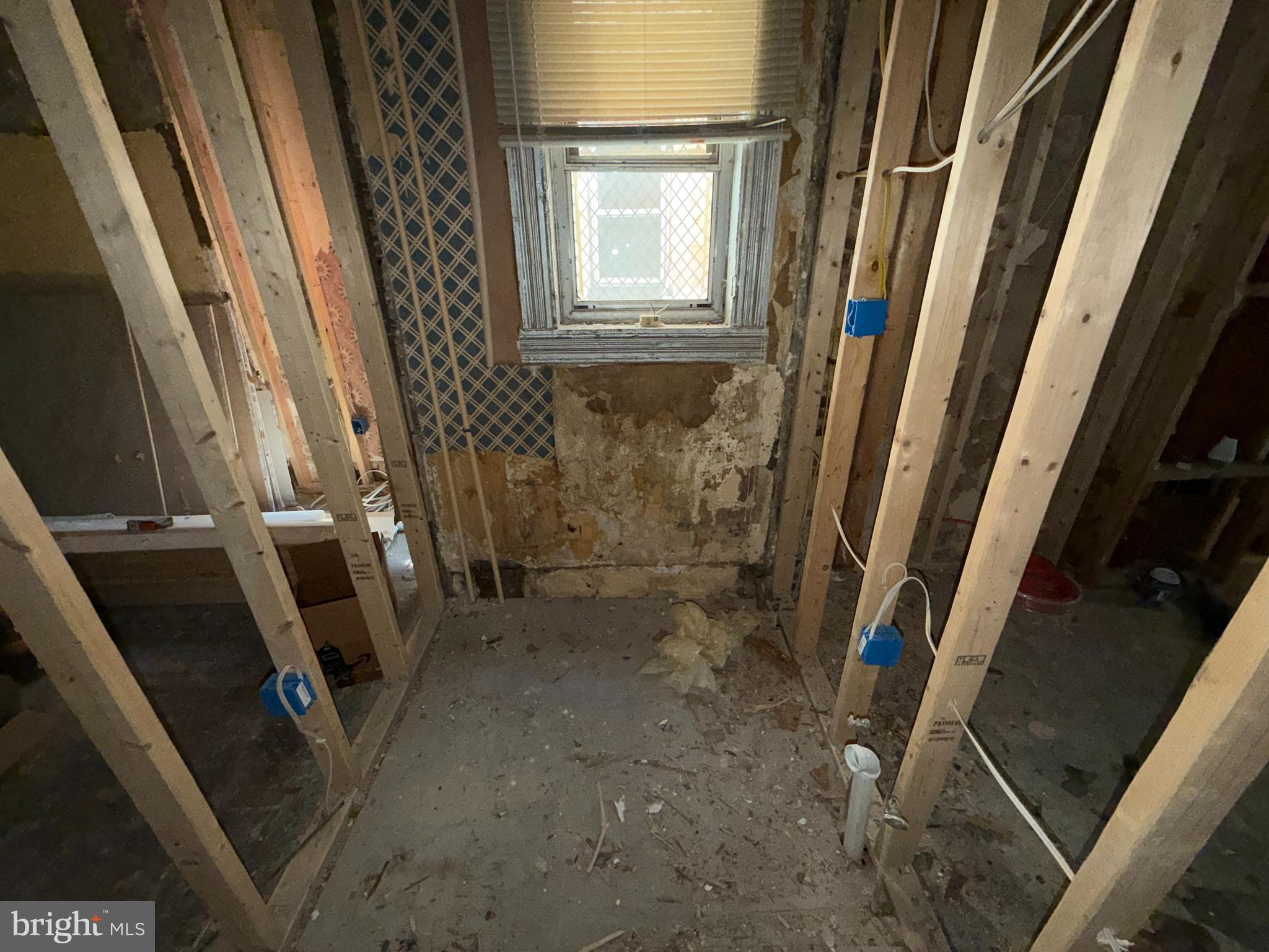 POPPLETON - Residential