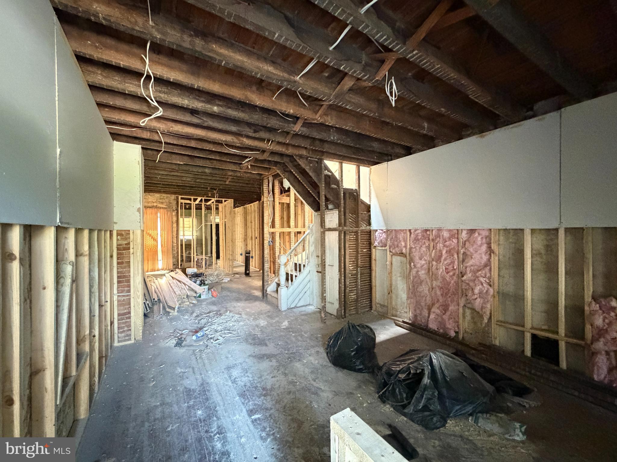 POPPLETON - Residential