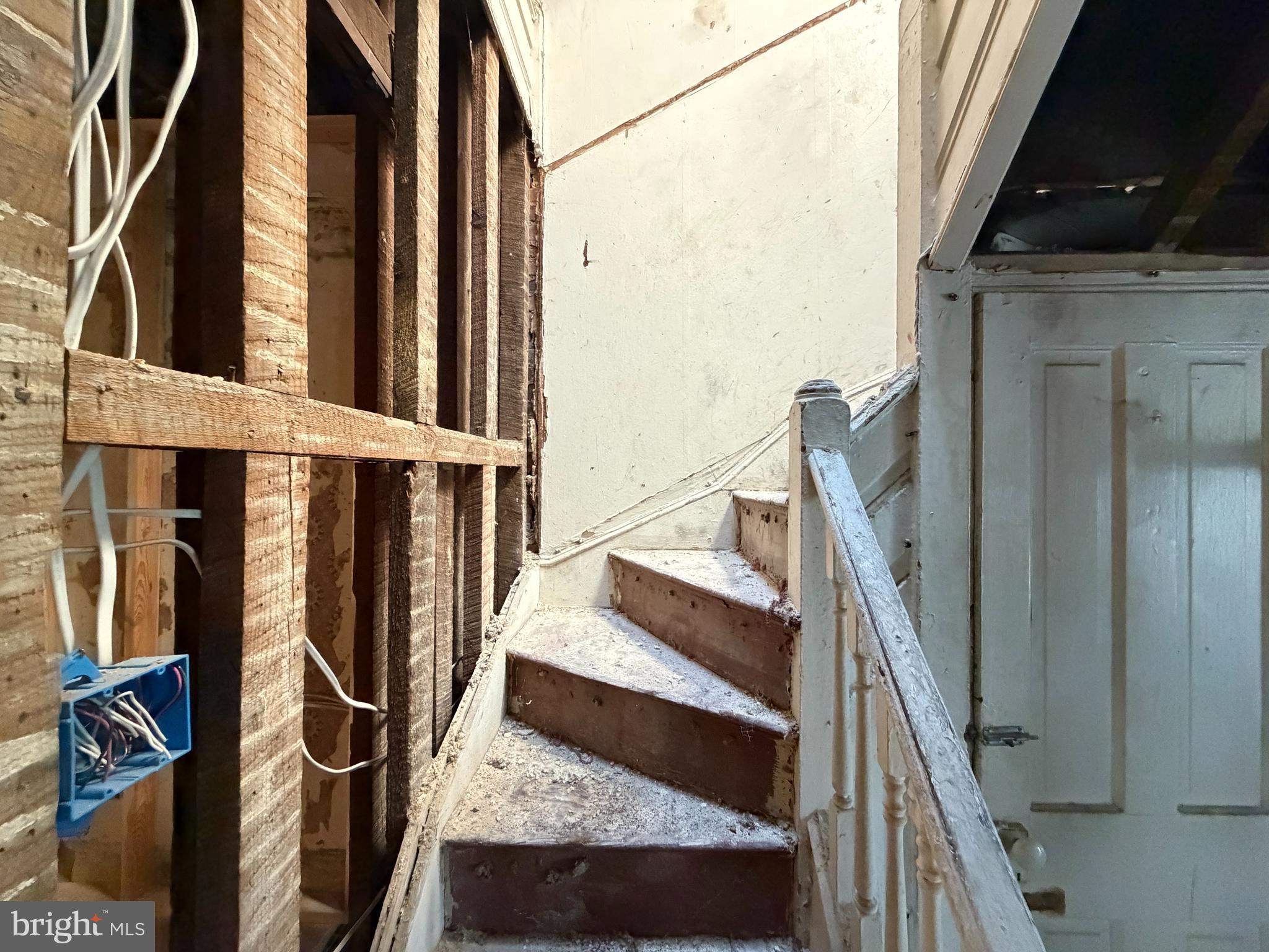 POPPLETON - Residential