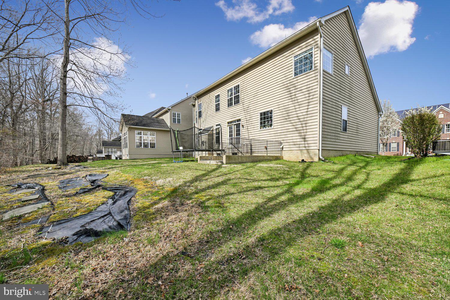 15311 SIR EDWARDS DRIVE