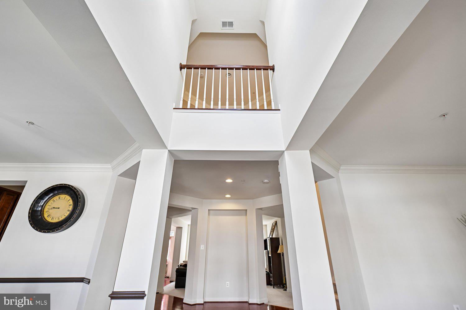 15311 SIR EDWARDS DRIVE
