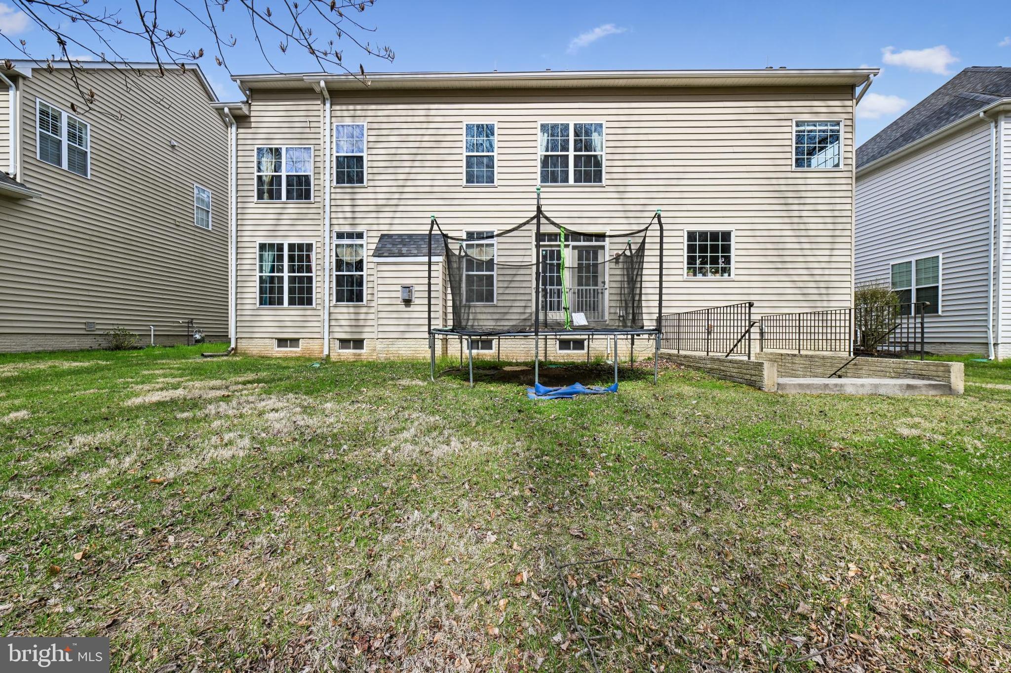 15311 SIR EDWARDS DRIVE