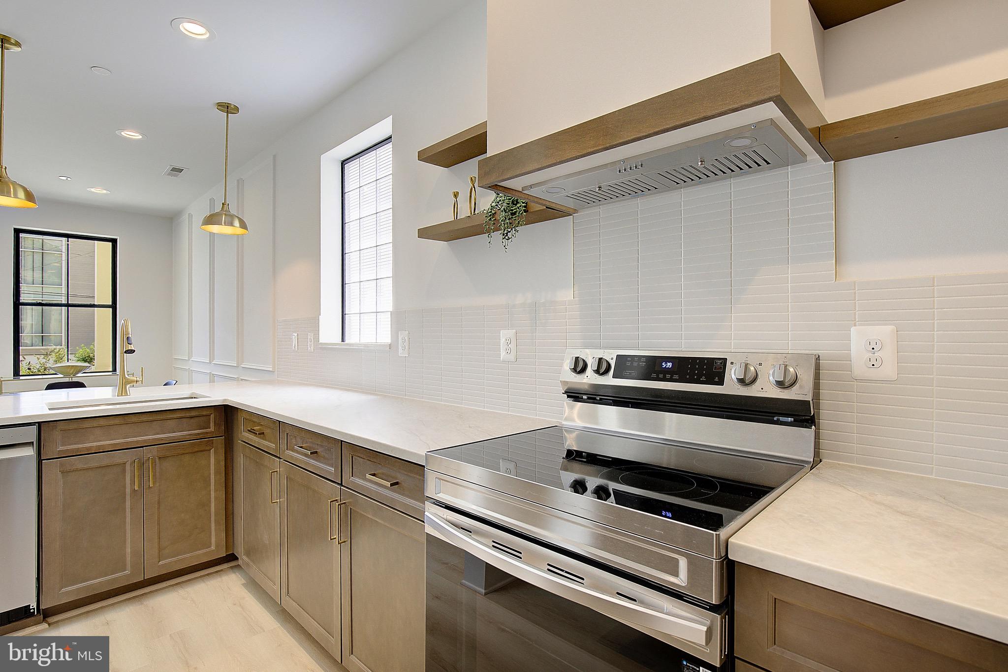 NORTH CHESAPEAKE BEACH - Residential Lease