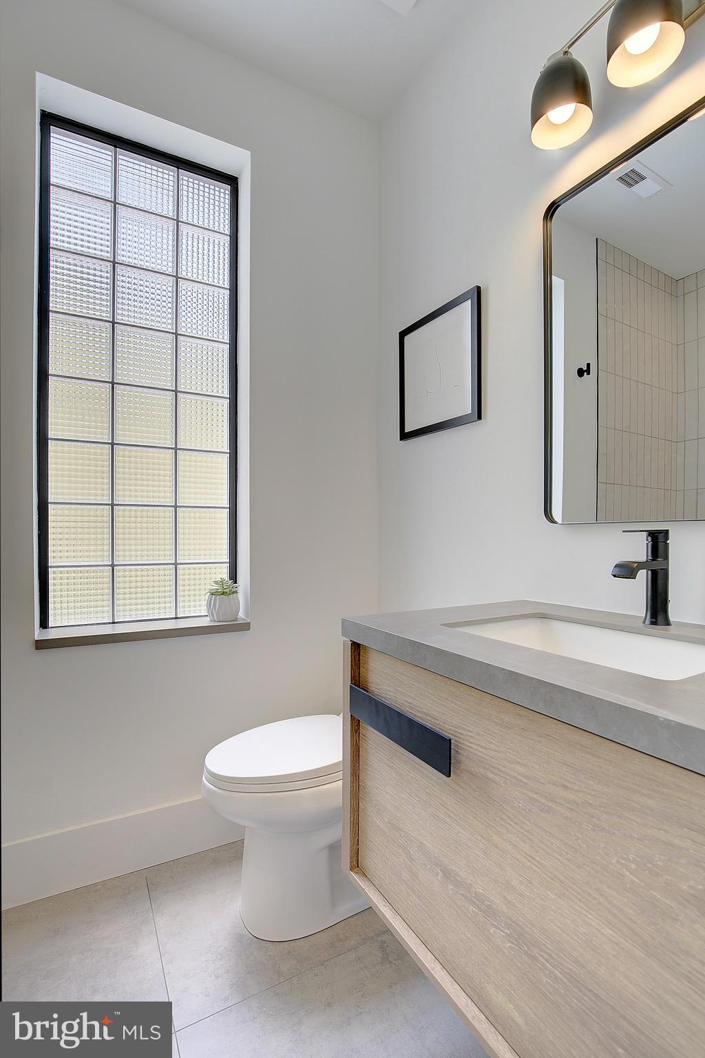 NORTH CHESAPEAKE BEACH - Residential Lease