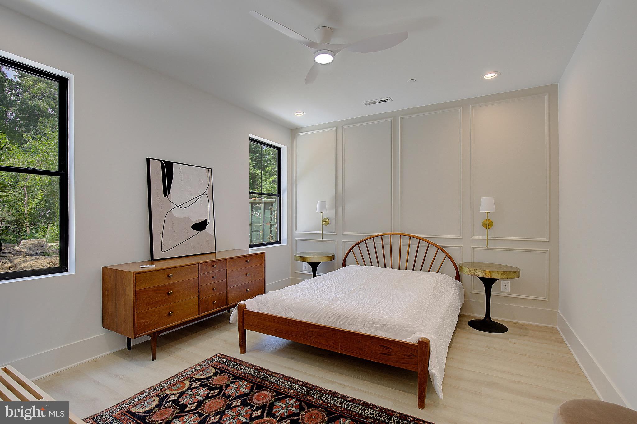 NORTH CHESAPEAKE BEACH - Residential Lease