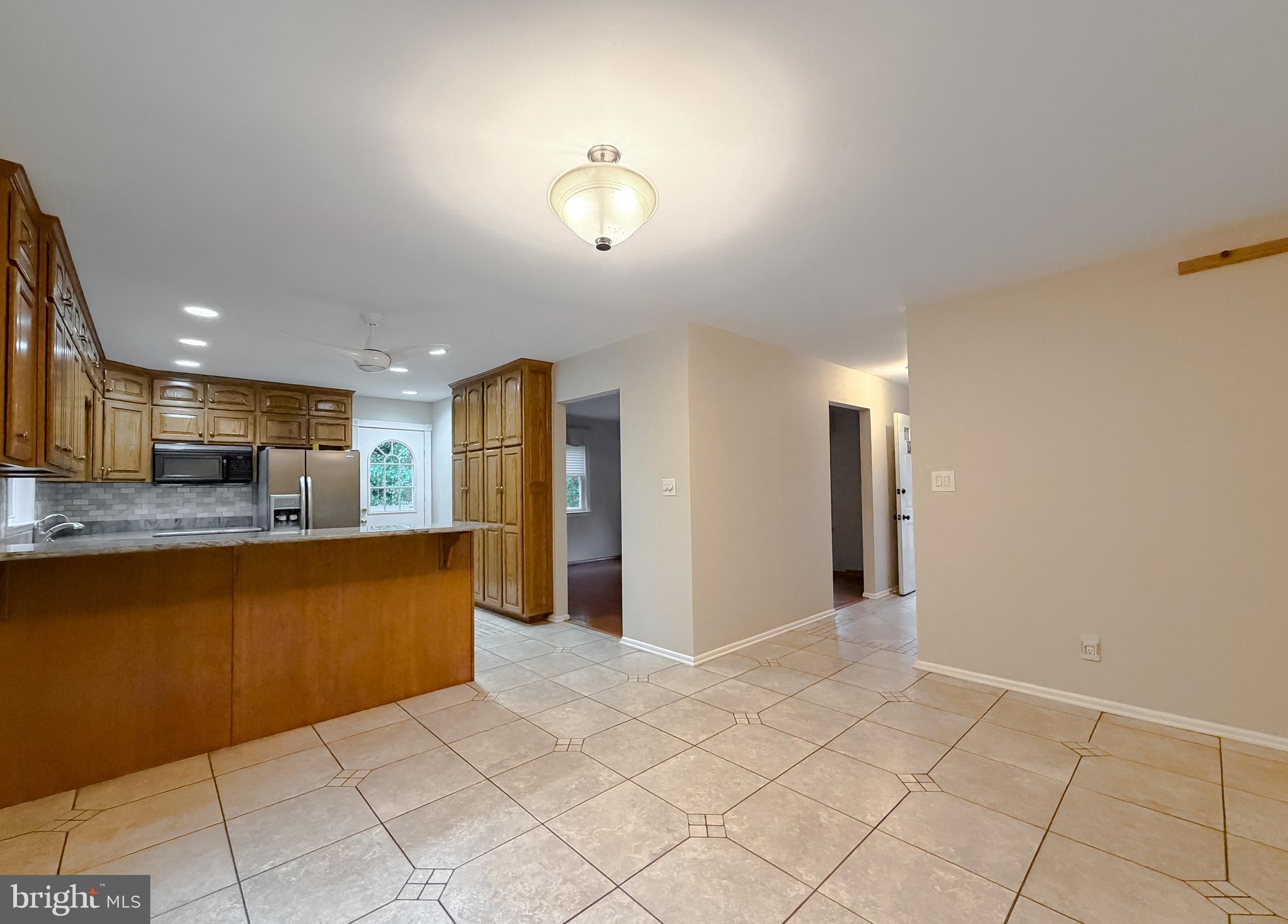 LAND O LAKES - Residential
