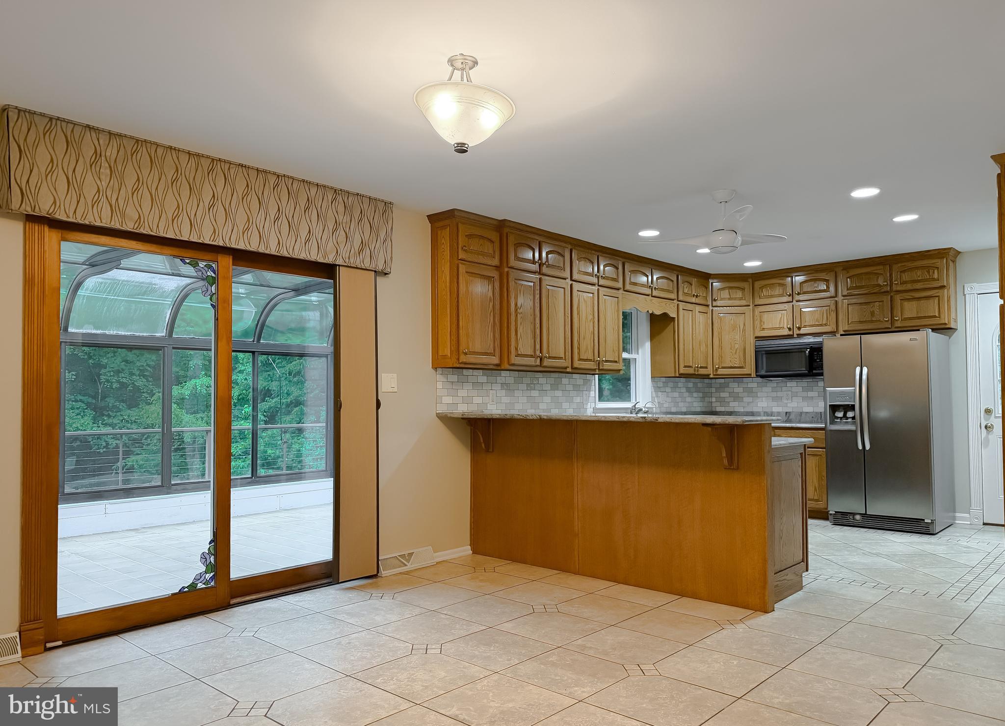 LAND O LAKES - Residential