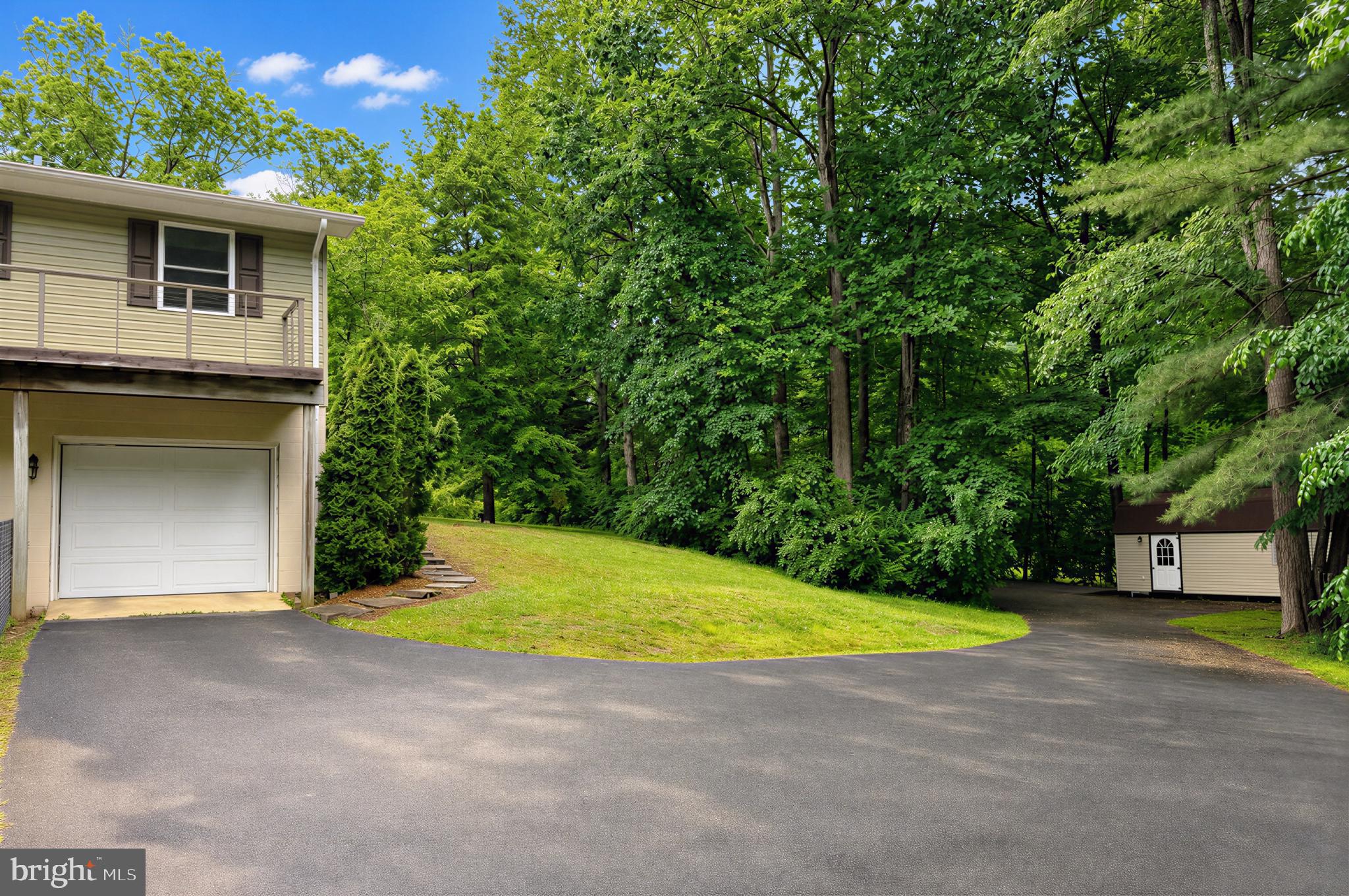 LAND O LAKES - Residential