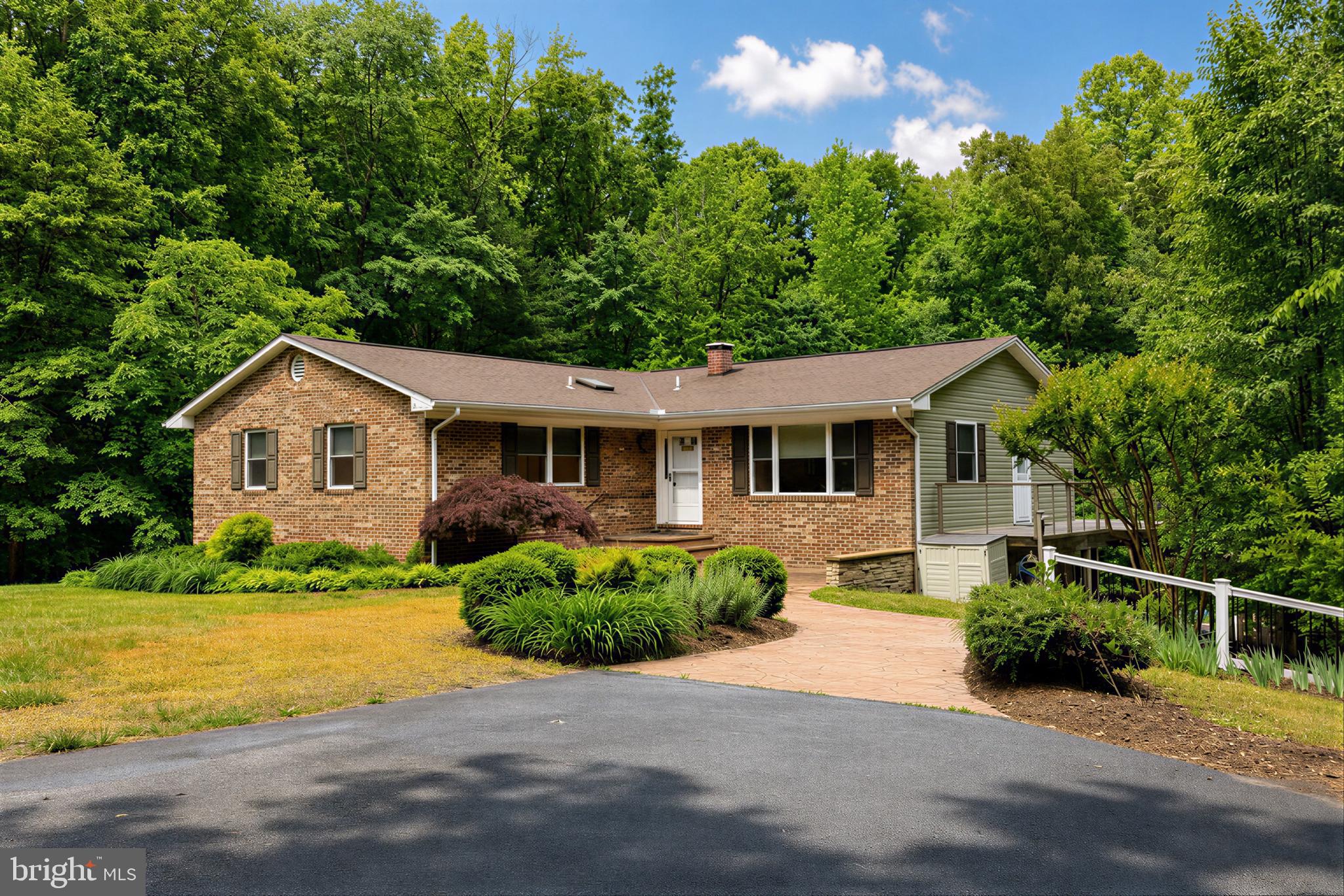 LAND O LAKES - Residential