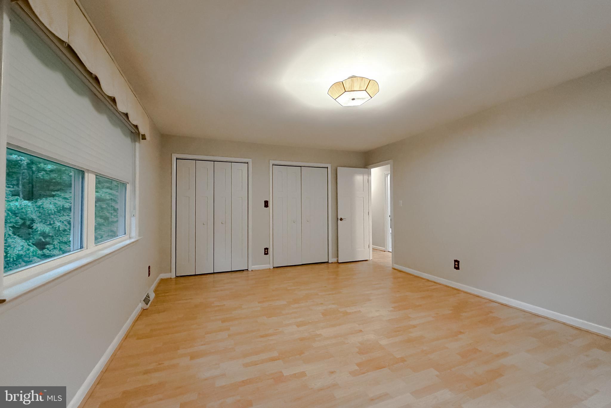 LAND O LAKES - Residential