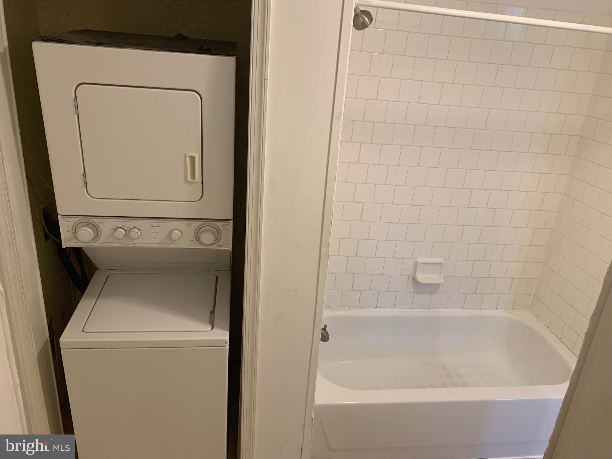 CHARLES NORTH - Residential Lease