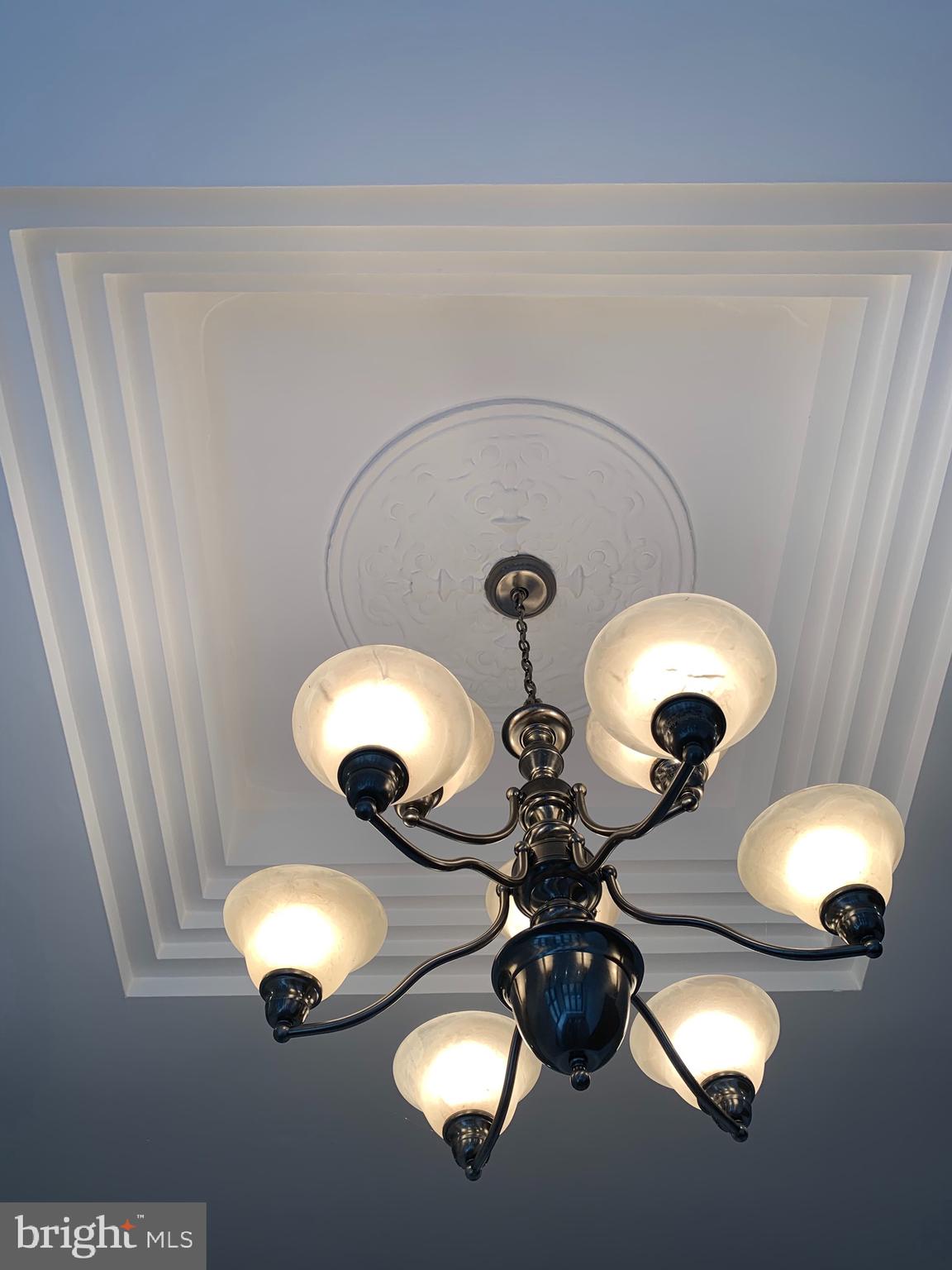 CHARLES NORTH - Residential Lease