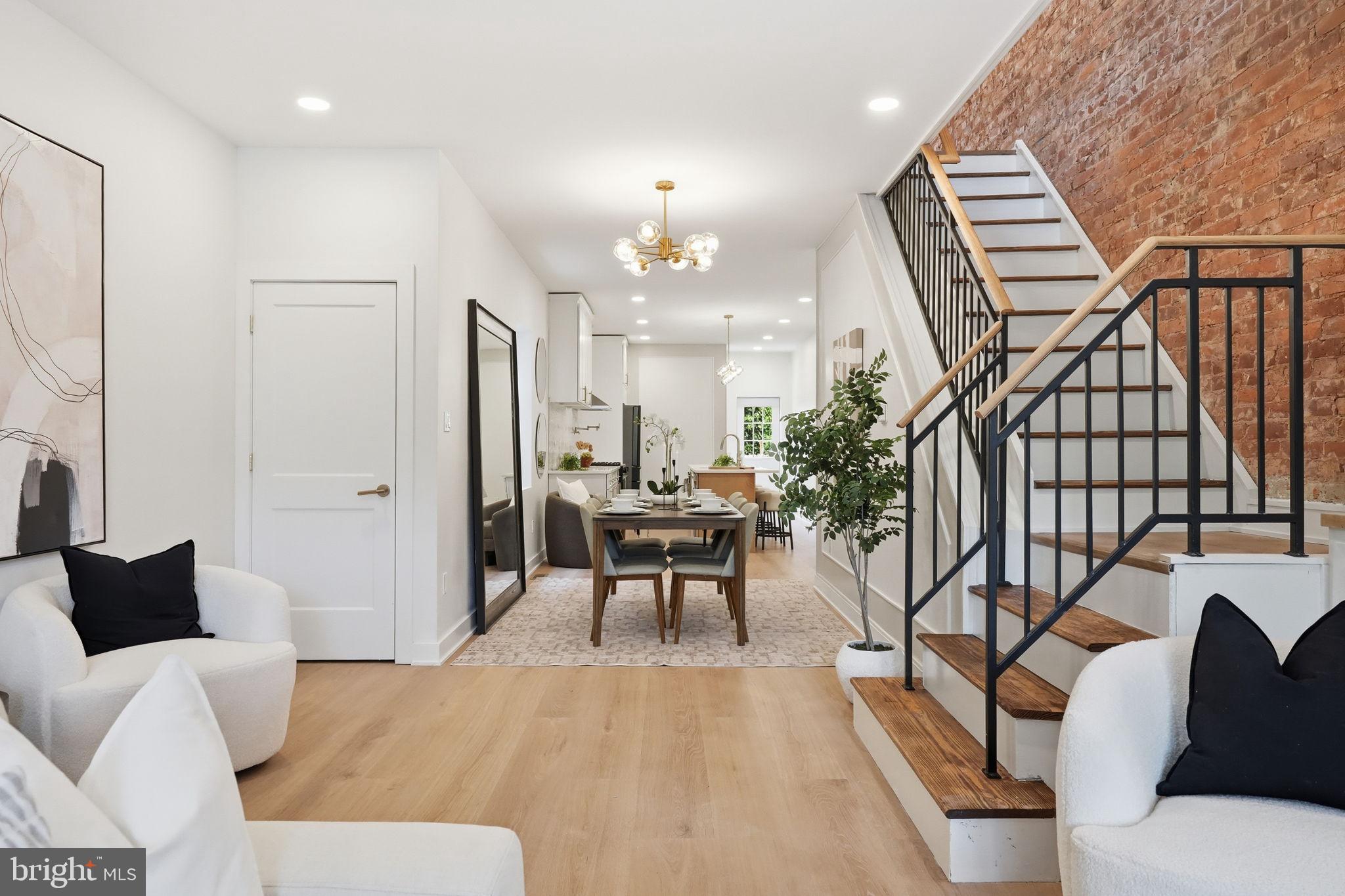 CEDAR PARK - Residential