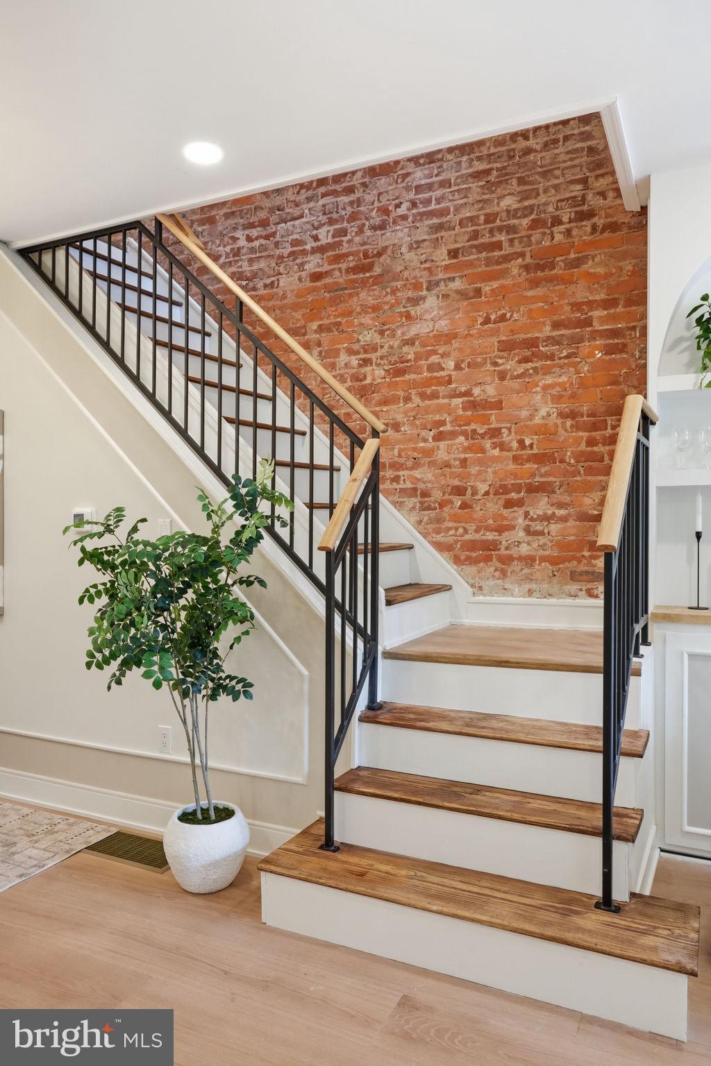 CEDAR PARK - Residential