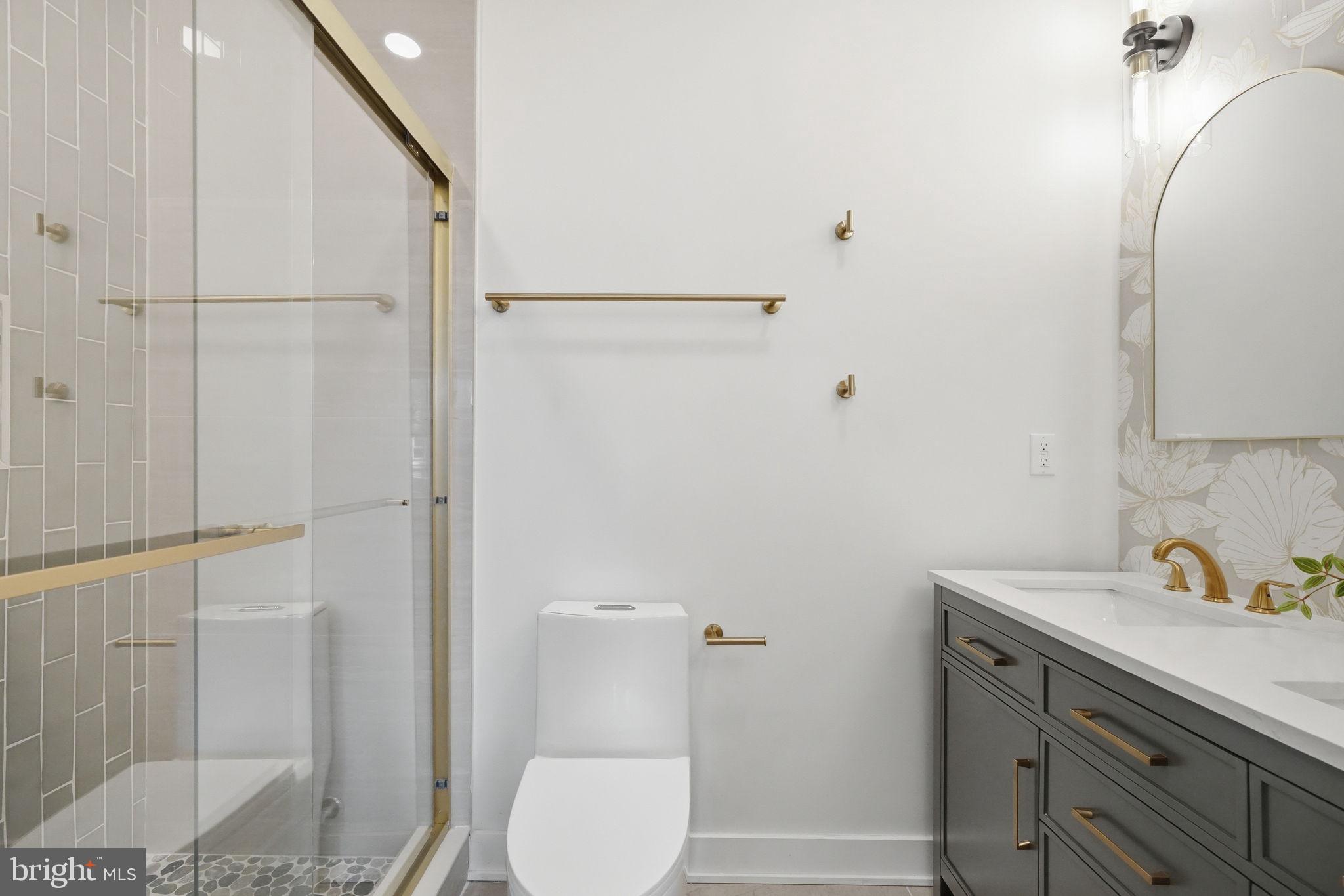 CEDAR PARK - Residential