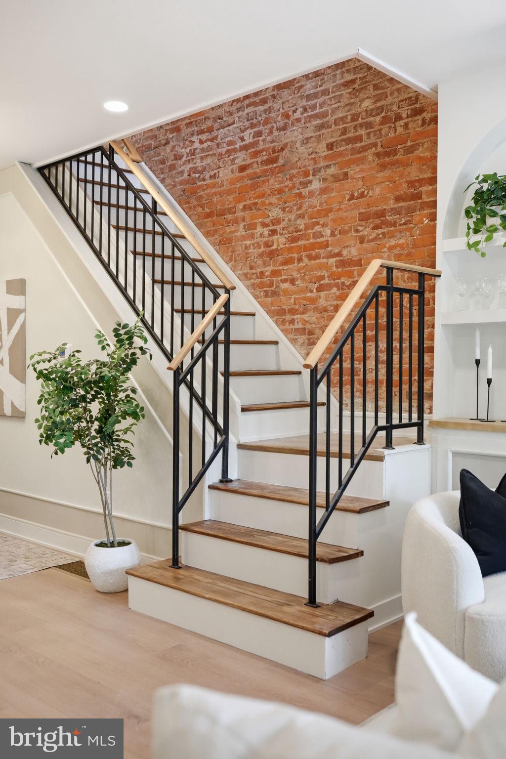 CEDAR PARK - Residential