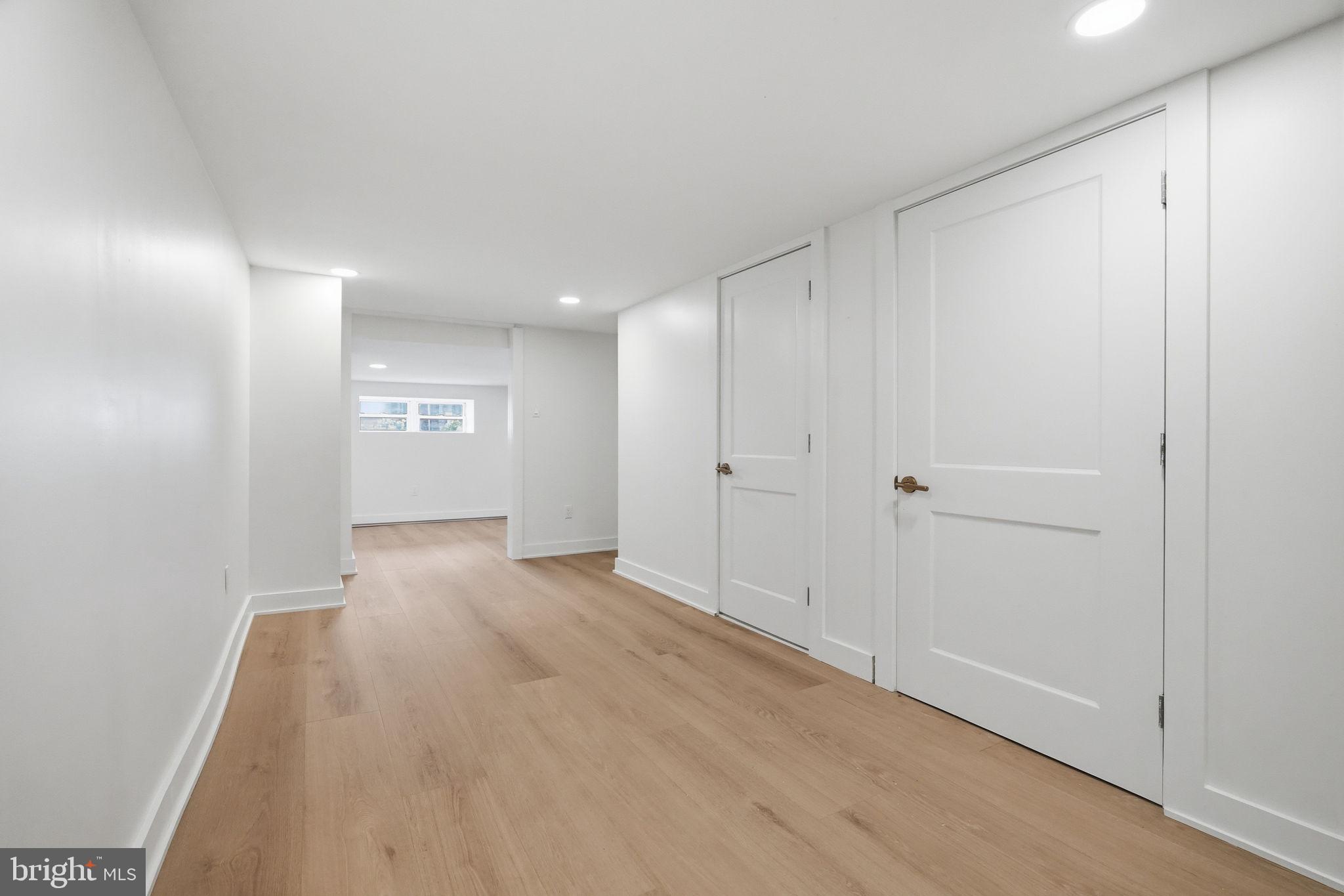 CEDAR PARK - Residential