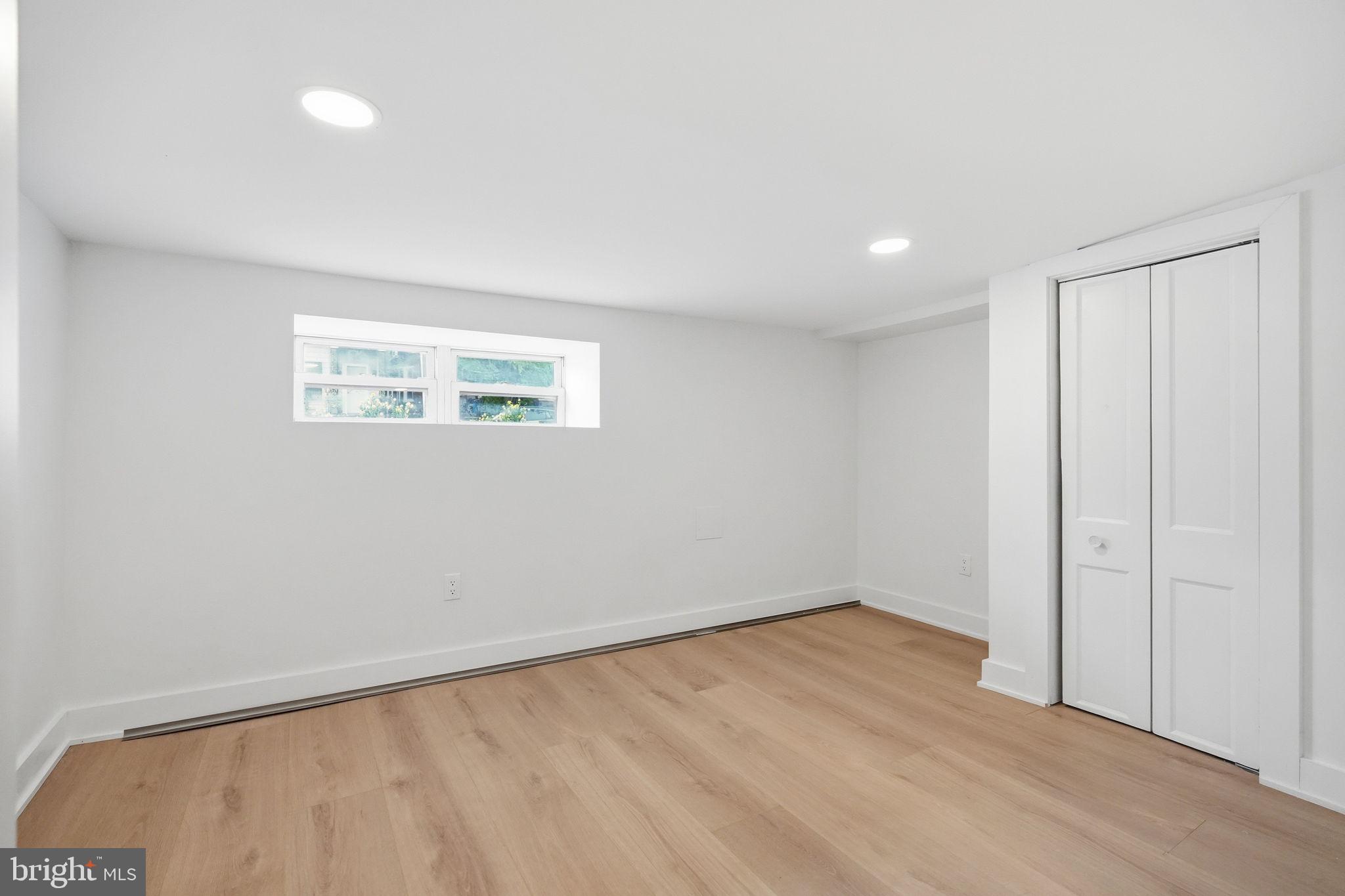 CEDAR PARK - Residential