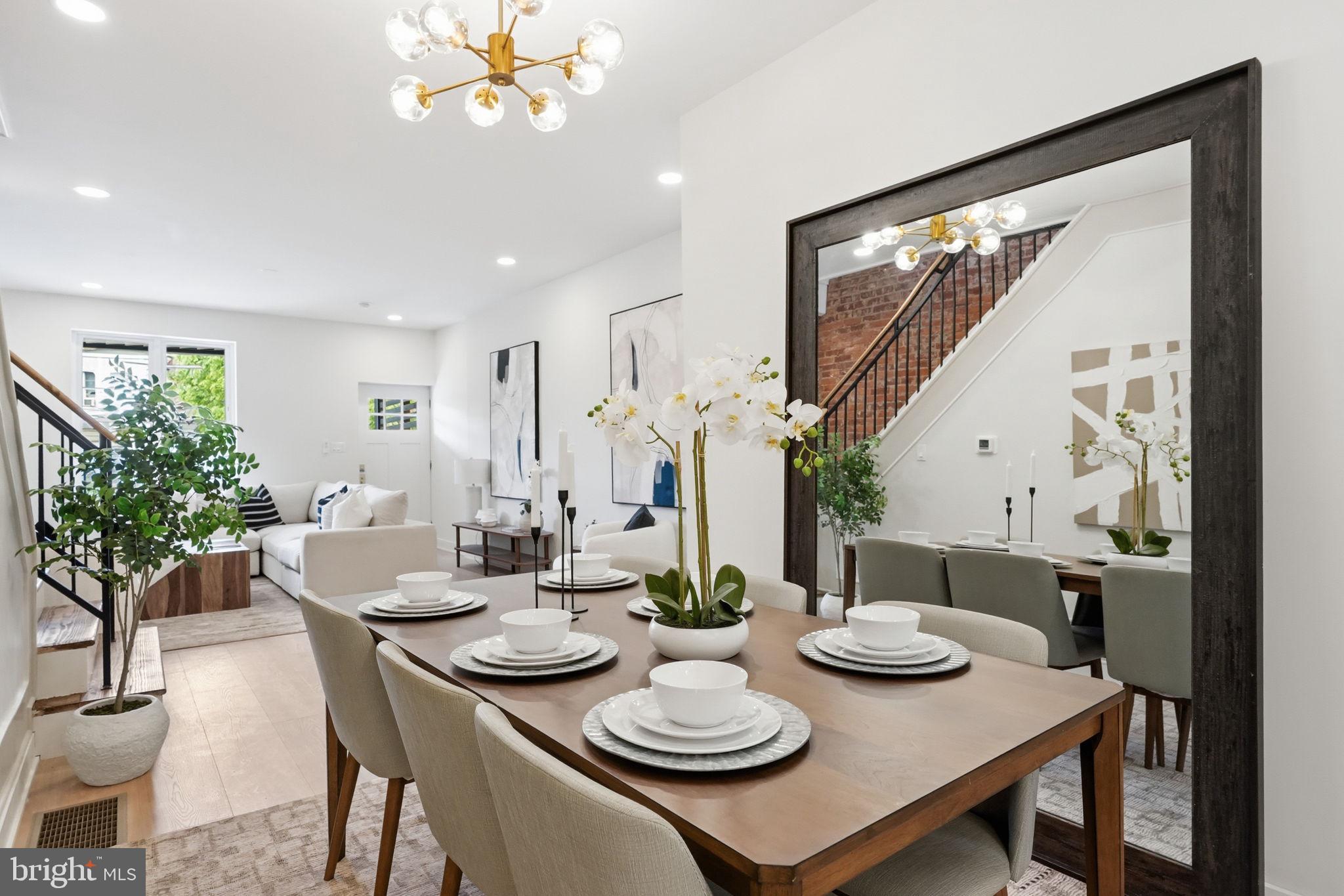CEDAR PARK - Residential