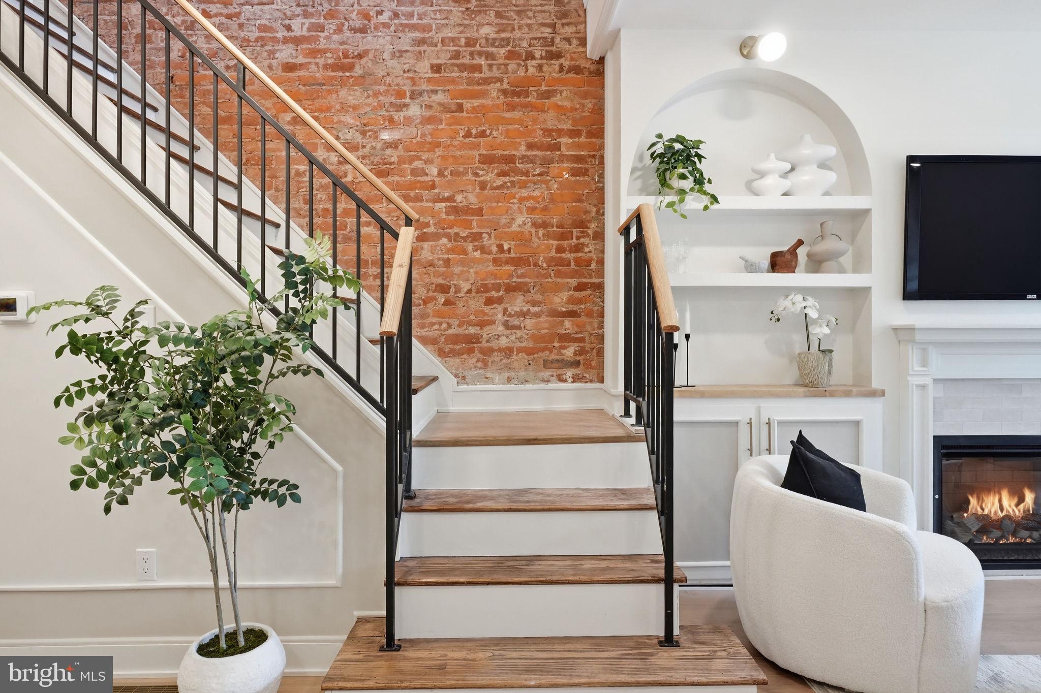 CEDAR PARK - Residential