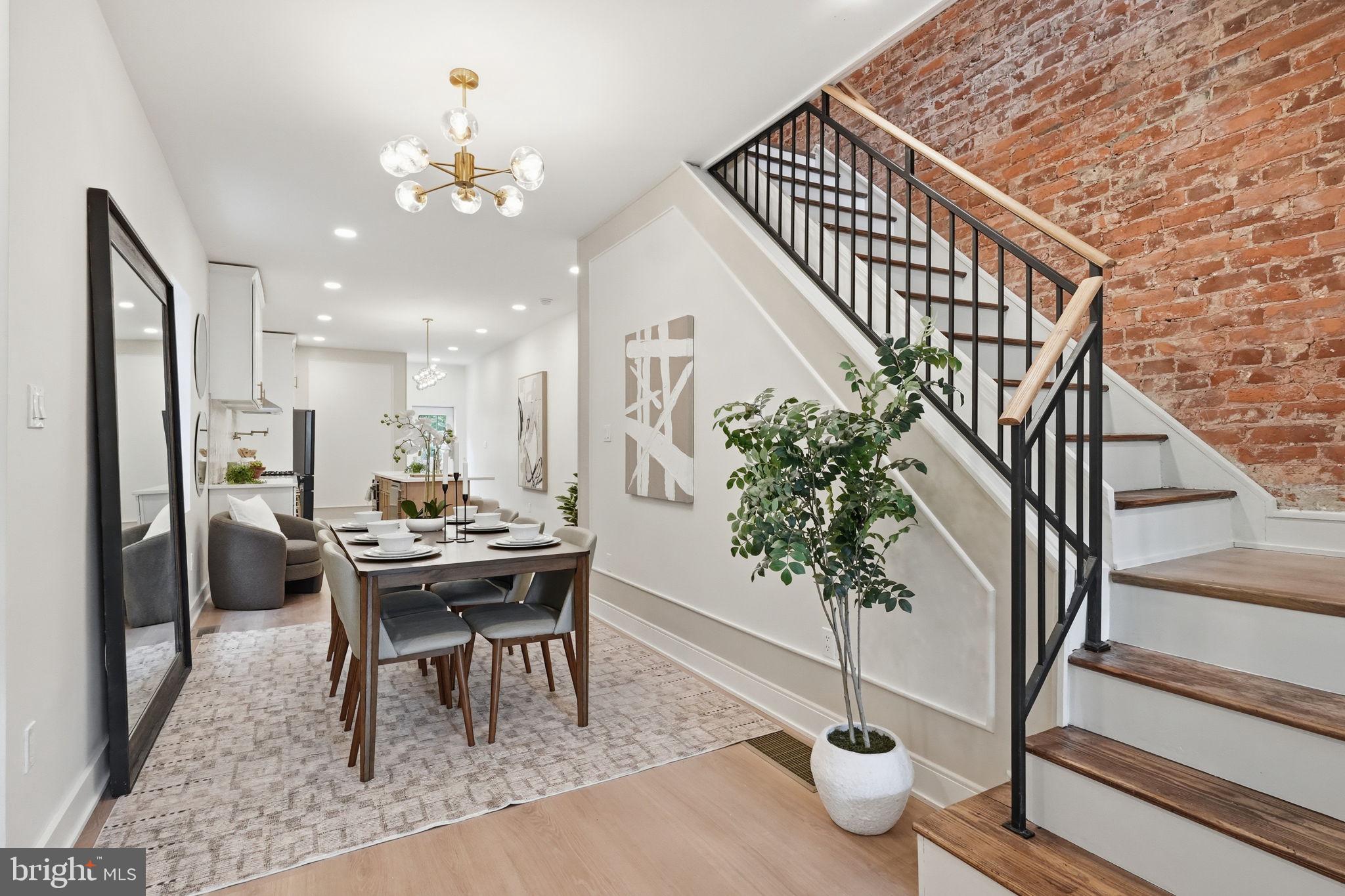 CEDAR PARK - Residential