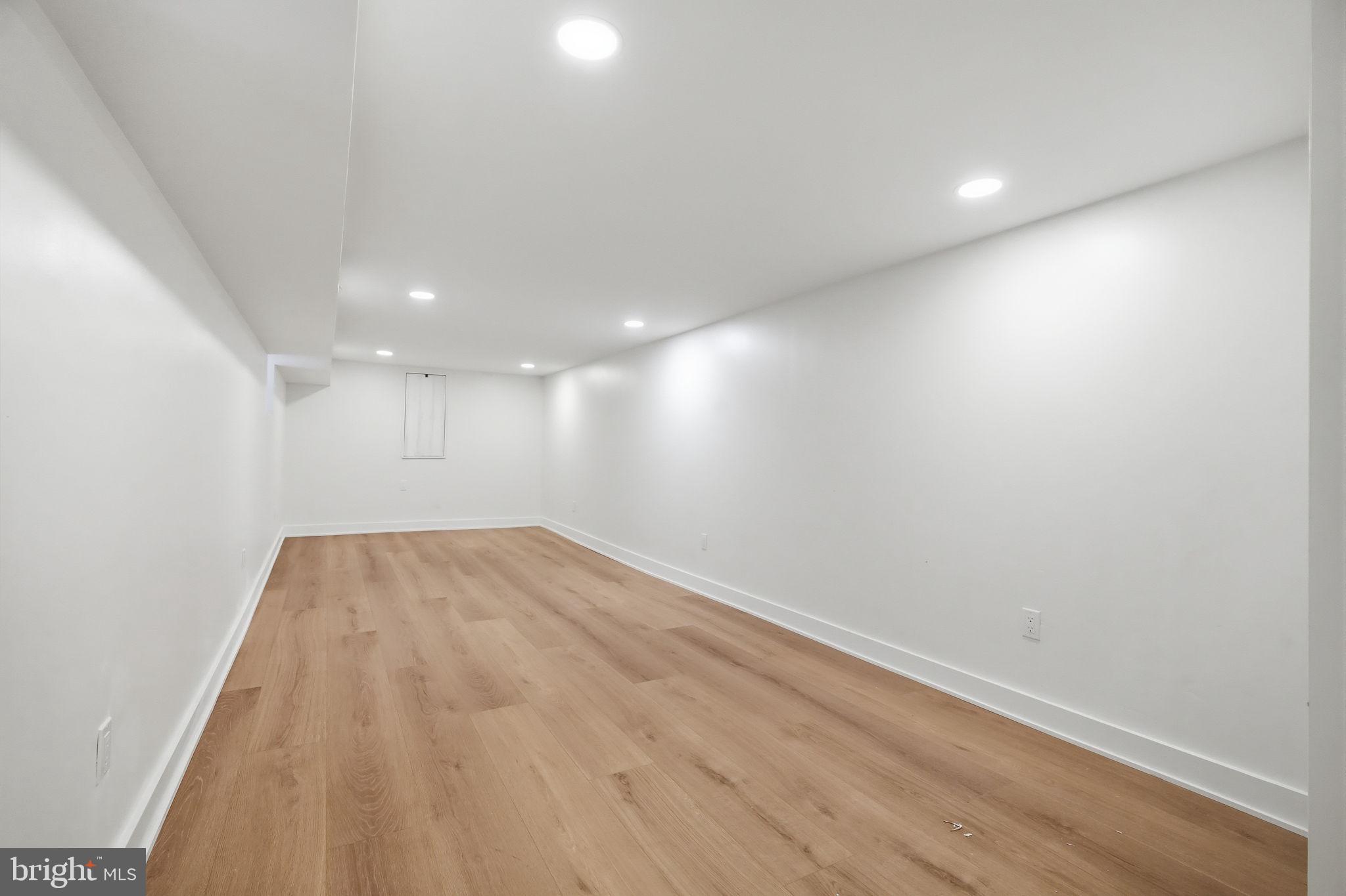 CEDAR PARK - Residential