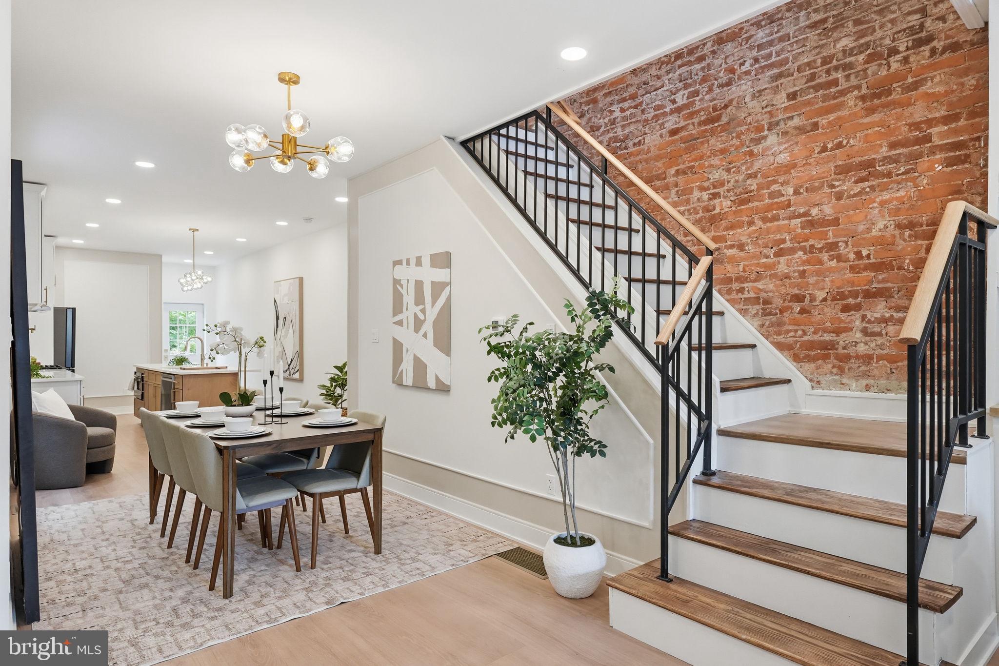 CEDAR PARK - Residential
