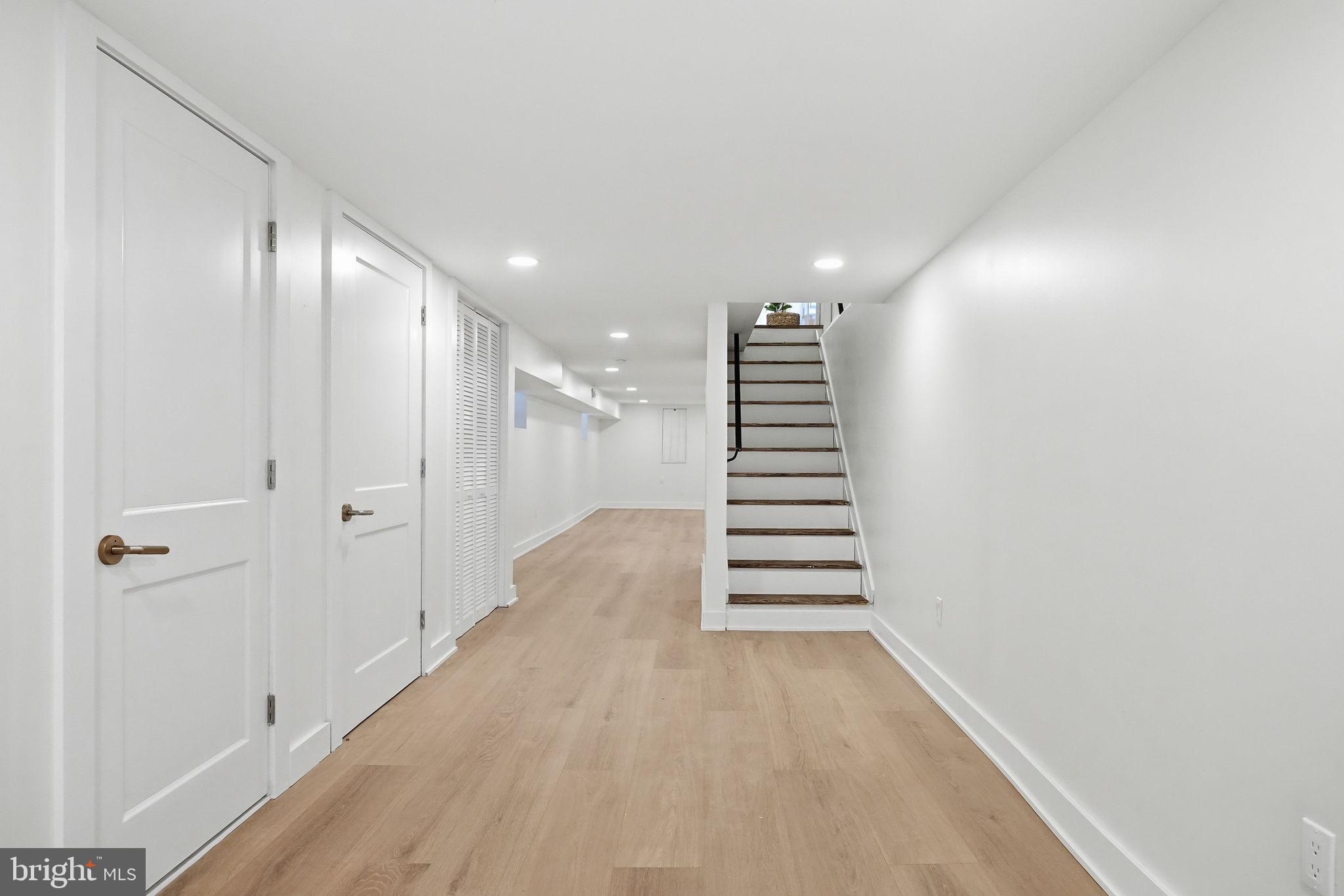 CEDAR PARK - Residential