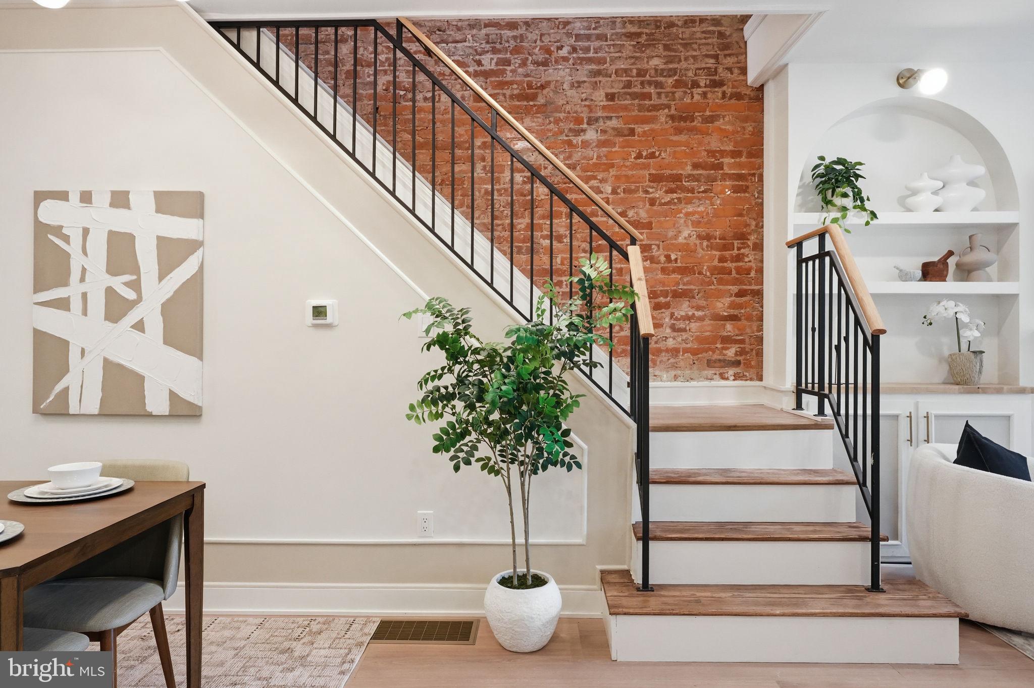 CEDAR PARK - Residential