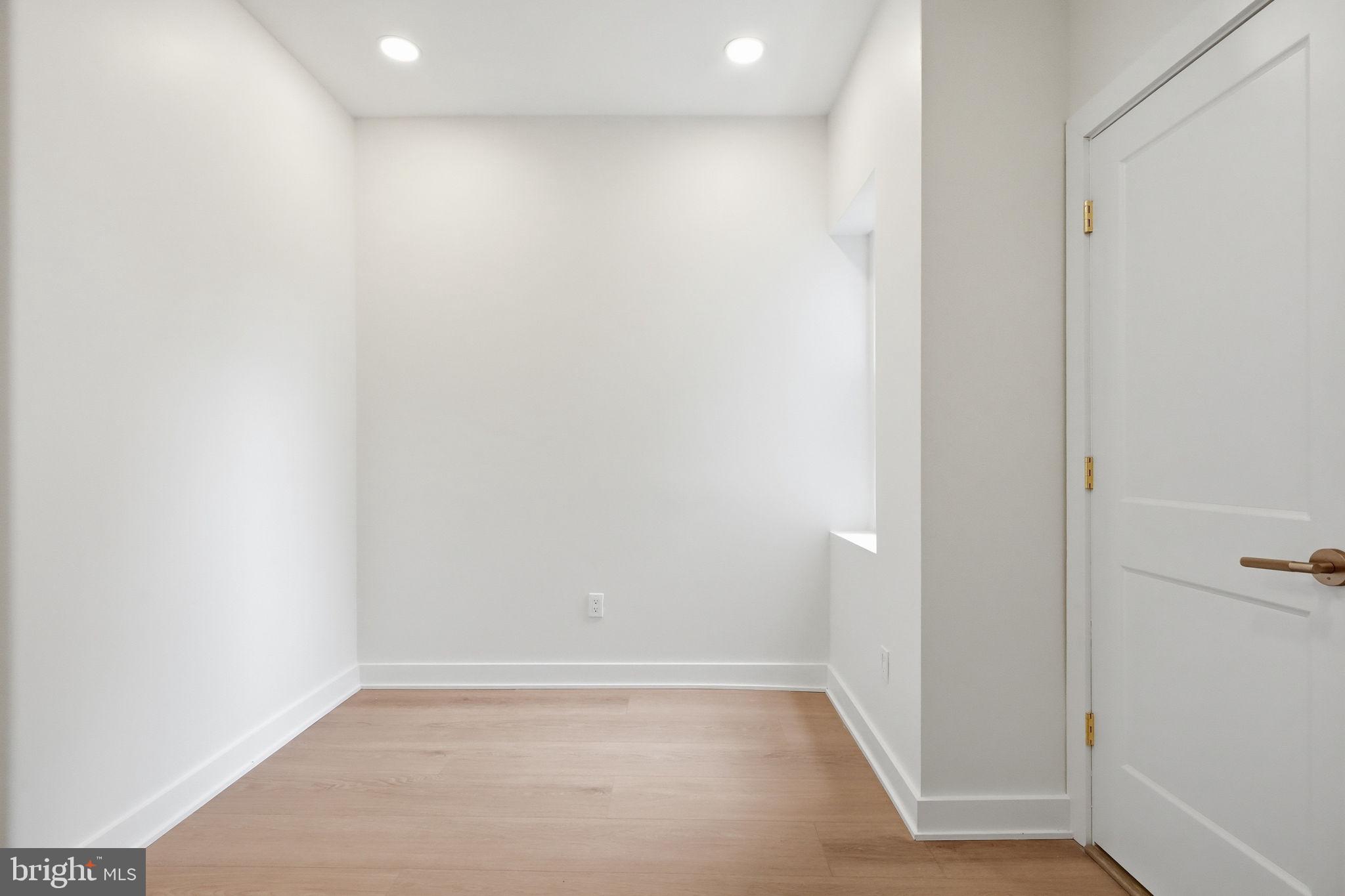 CEDAR PARK - Residential