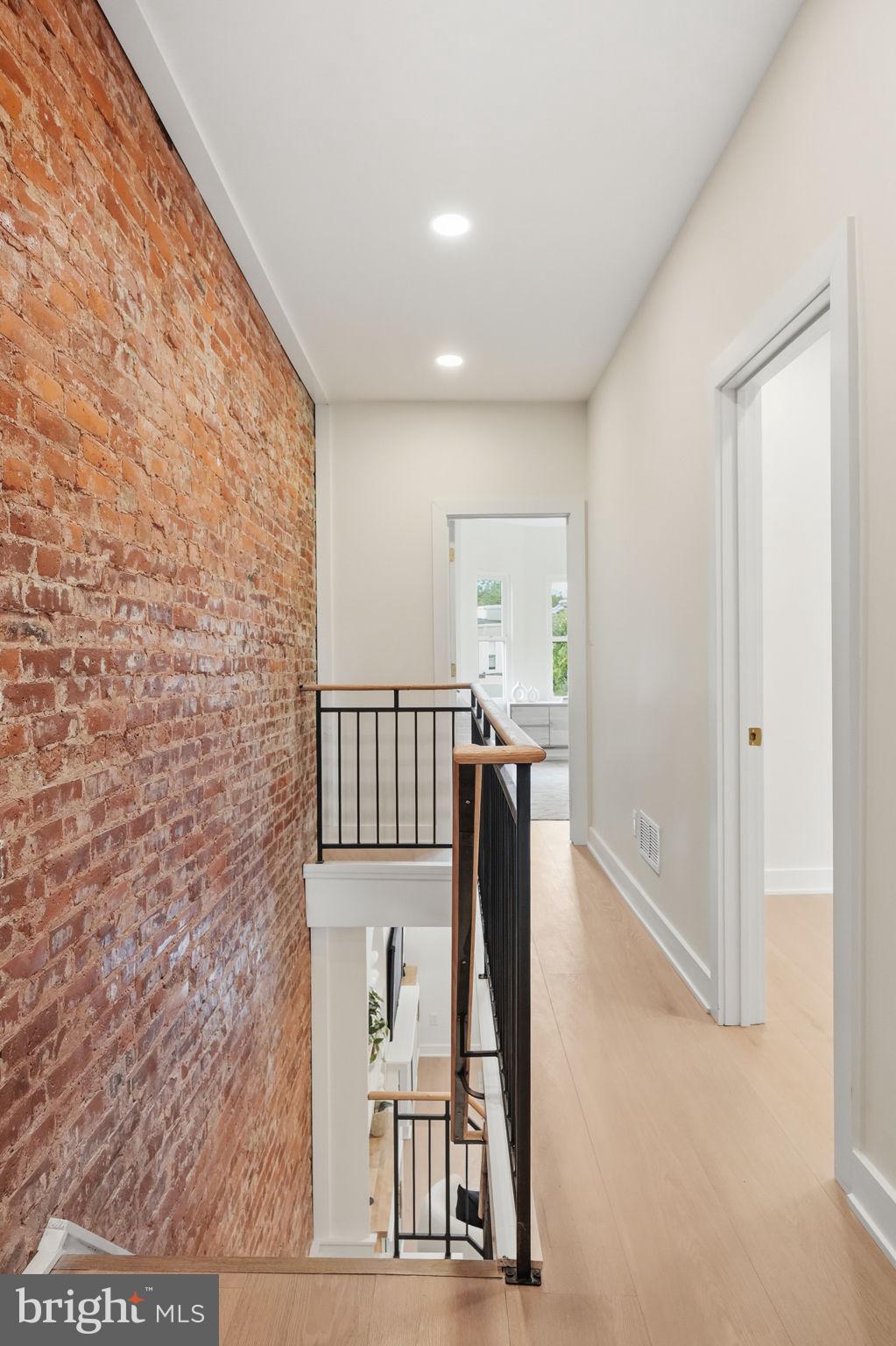 CEDAR PARK - Residential