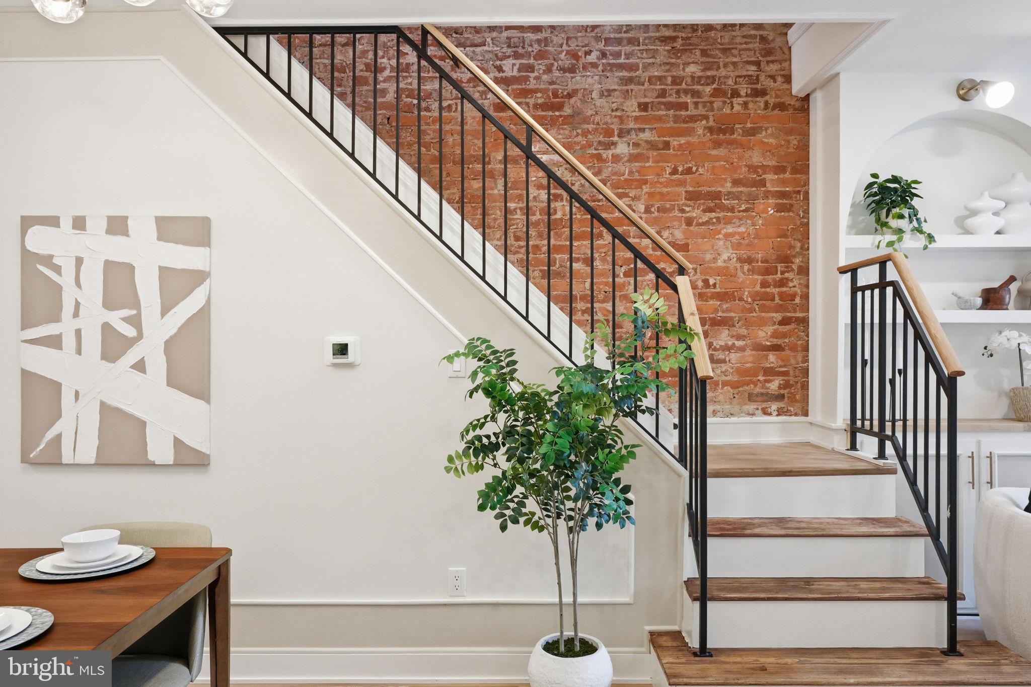 CEDAR PARK - Residential