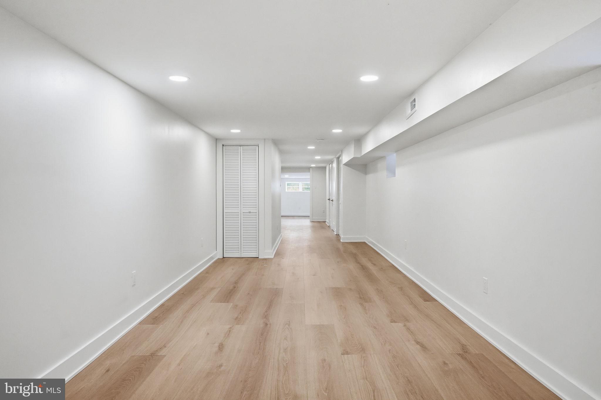 CEDAR PARK - Residential
